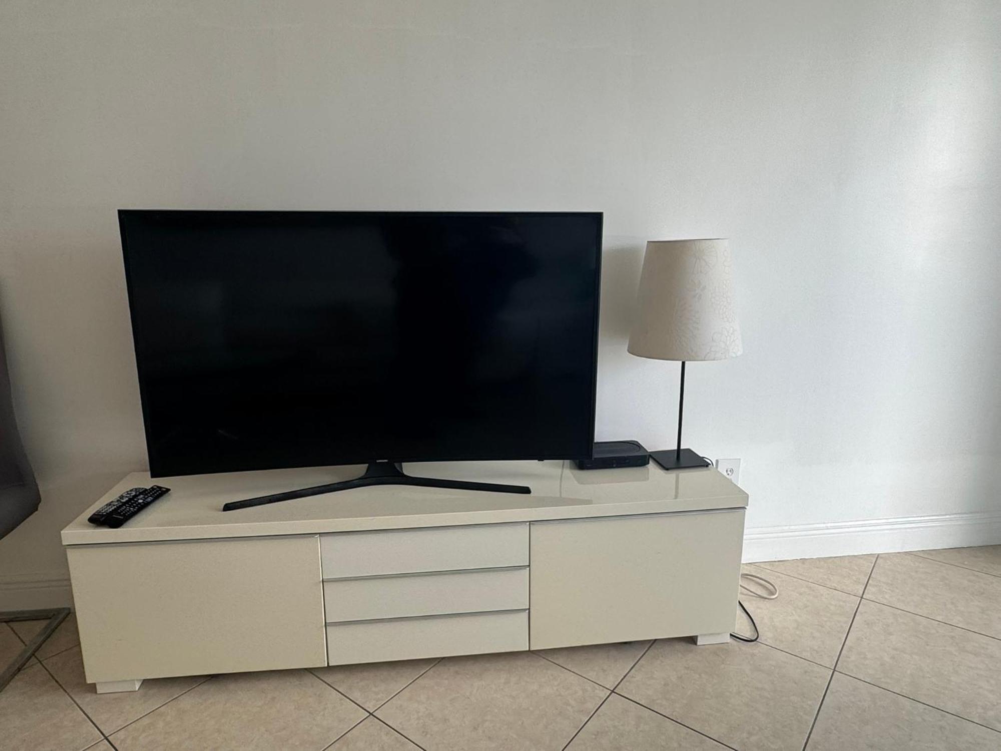 Luxury With Amenities Sunny Isles Sunny Isles Beach