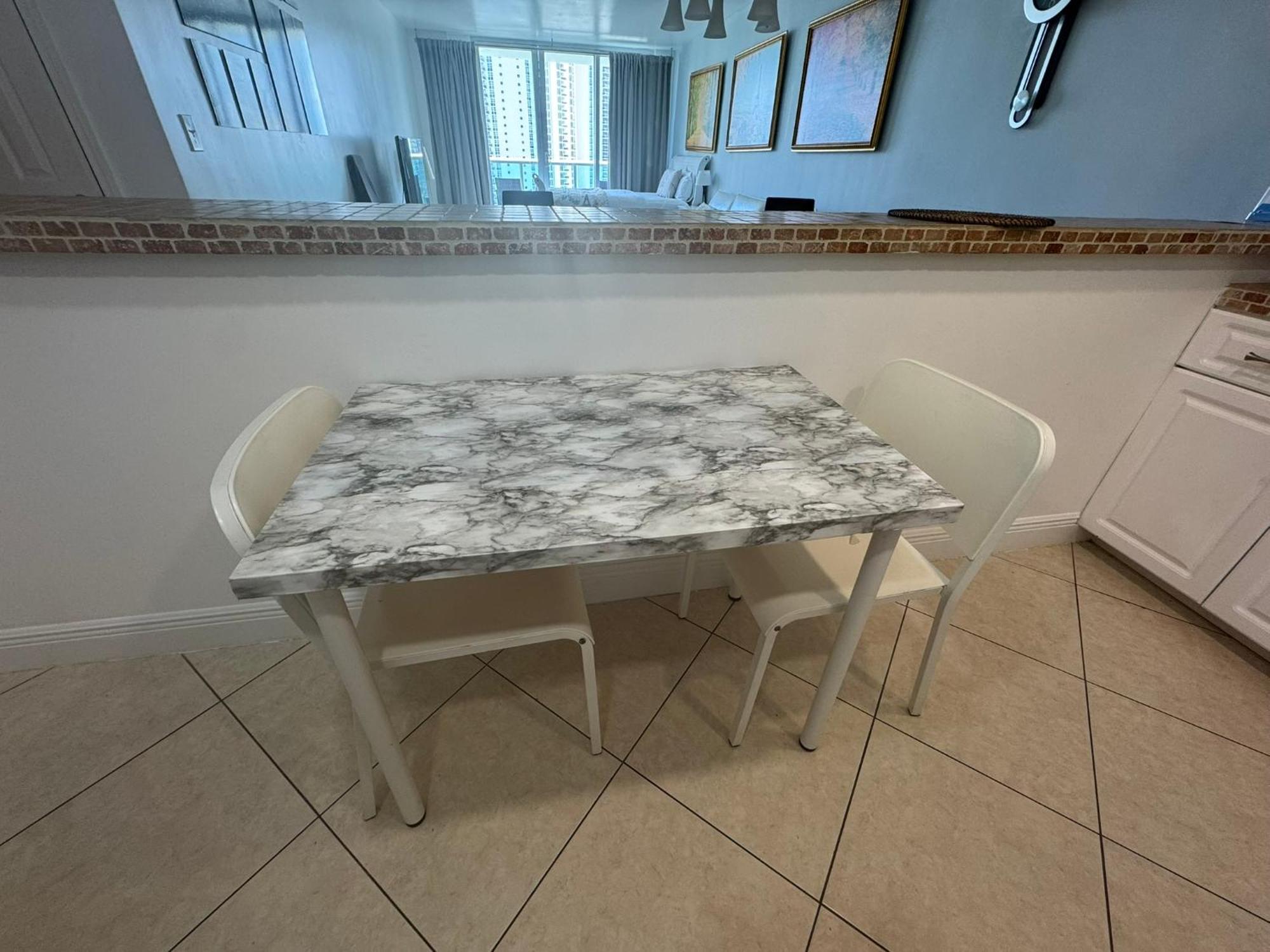 Luxury With Amenities Sunny Isles Sunny Isles Beach