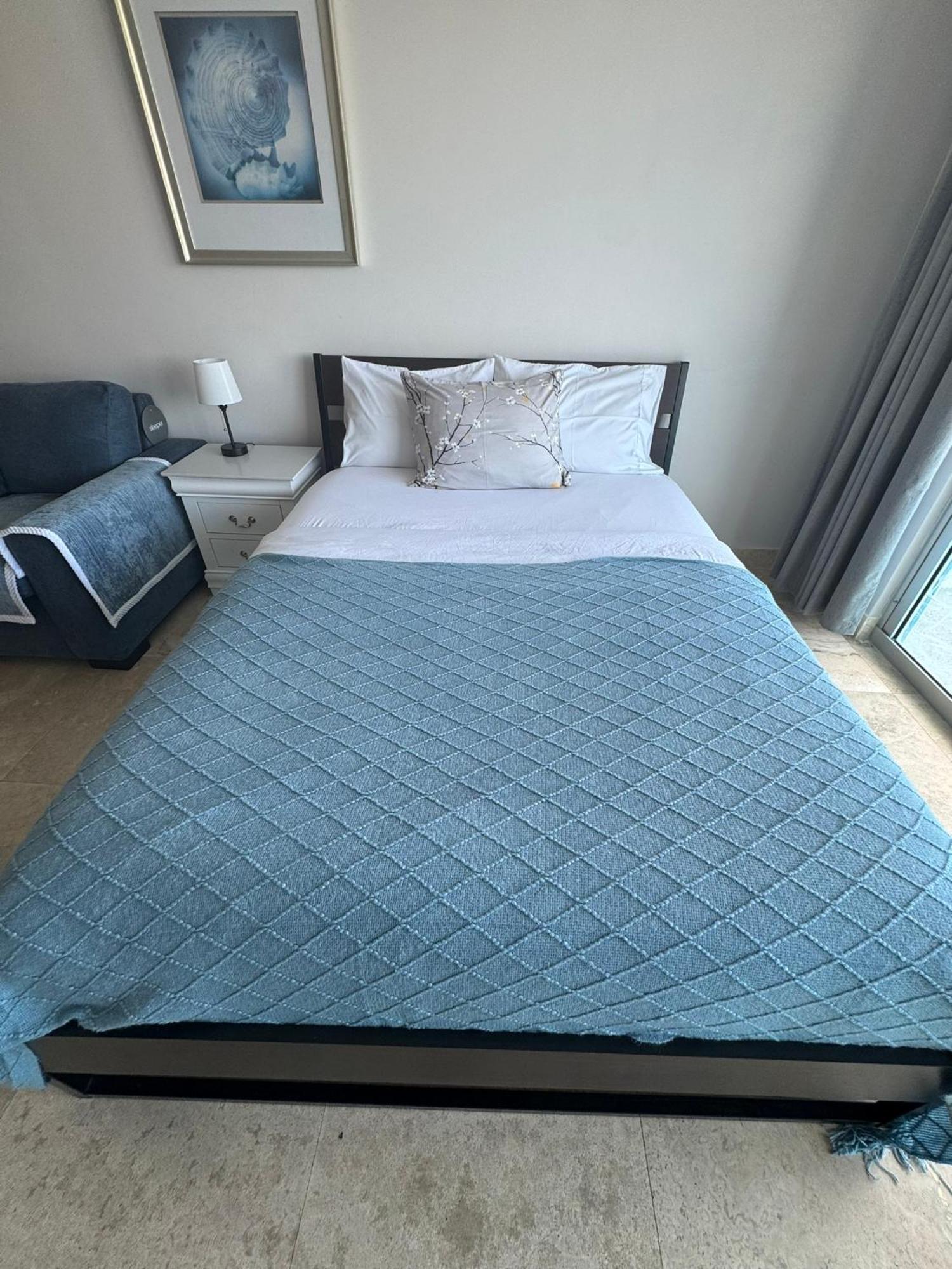 Luxury With Amenities Sunny Isles