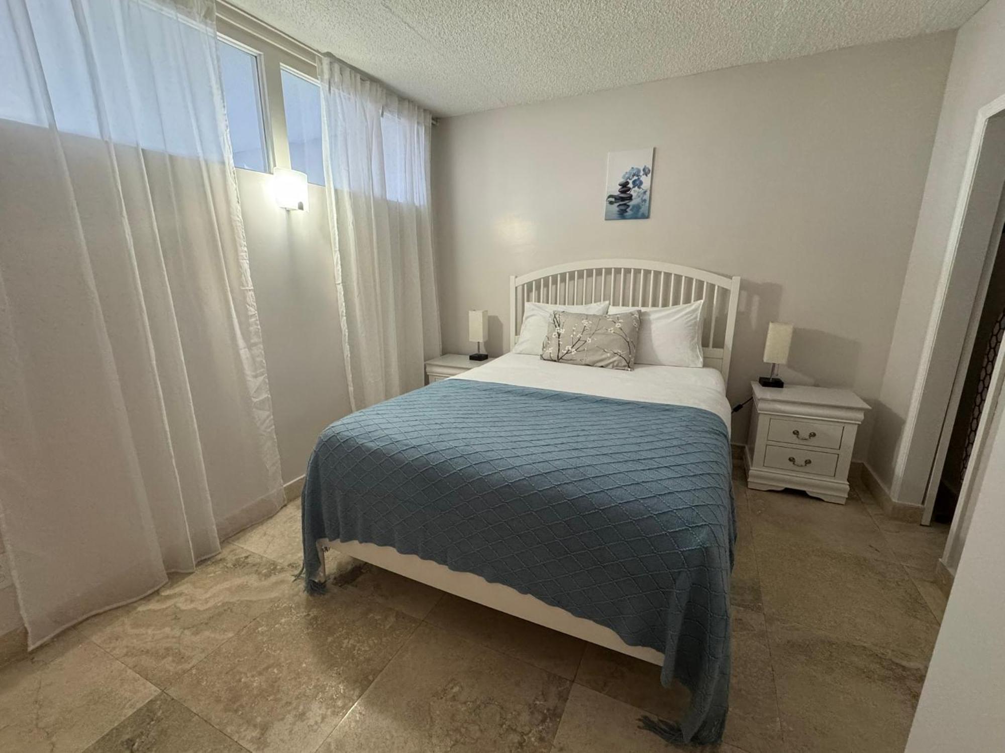 Apartment Luxury With Amenities Sunny Isles Sunny Isles Beach