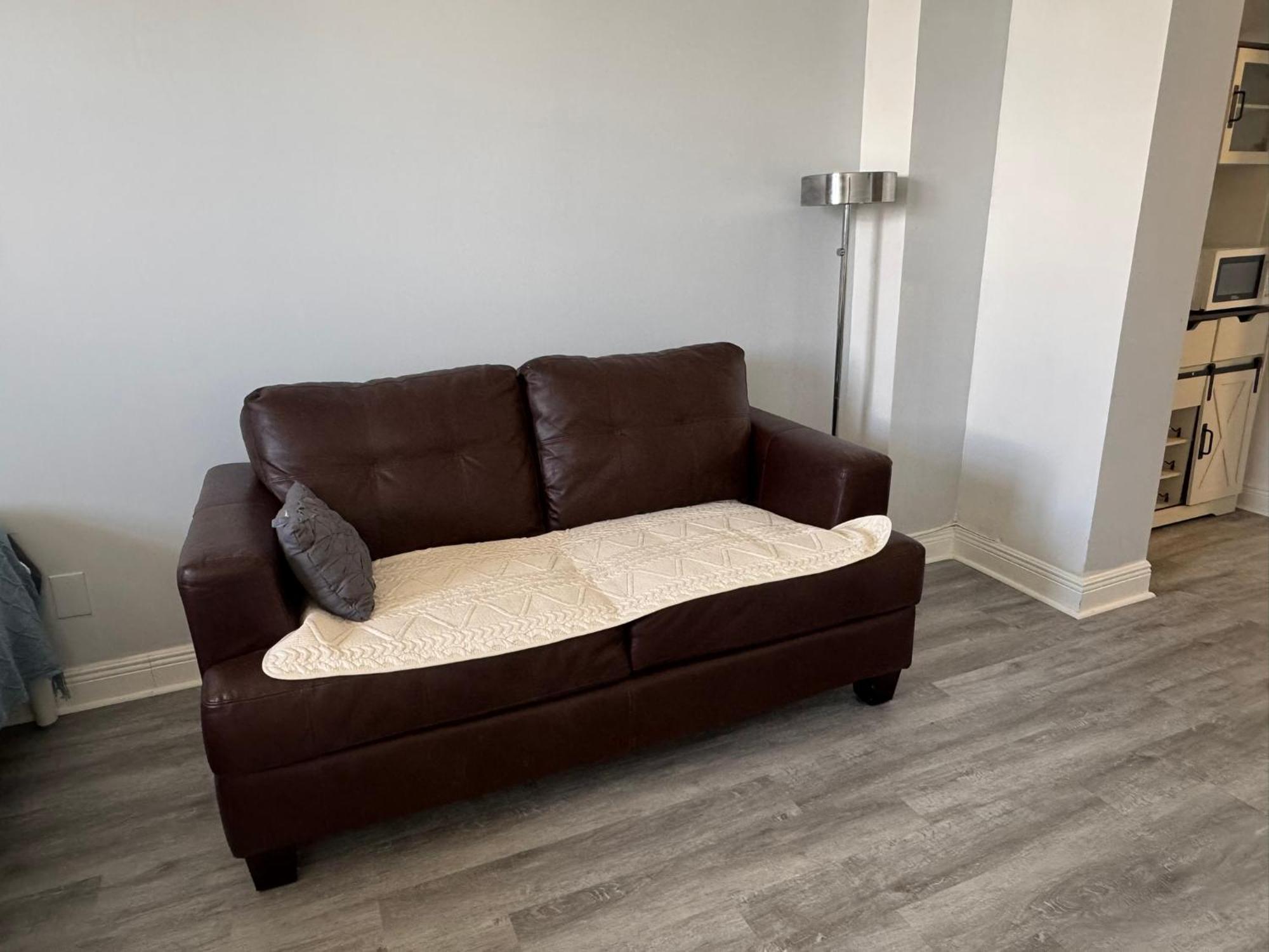 Luxury With Amenities Sunny Isles *