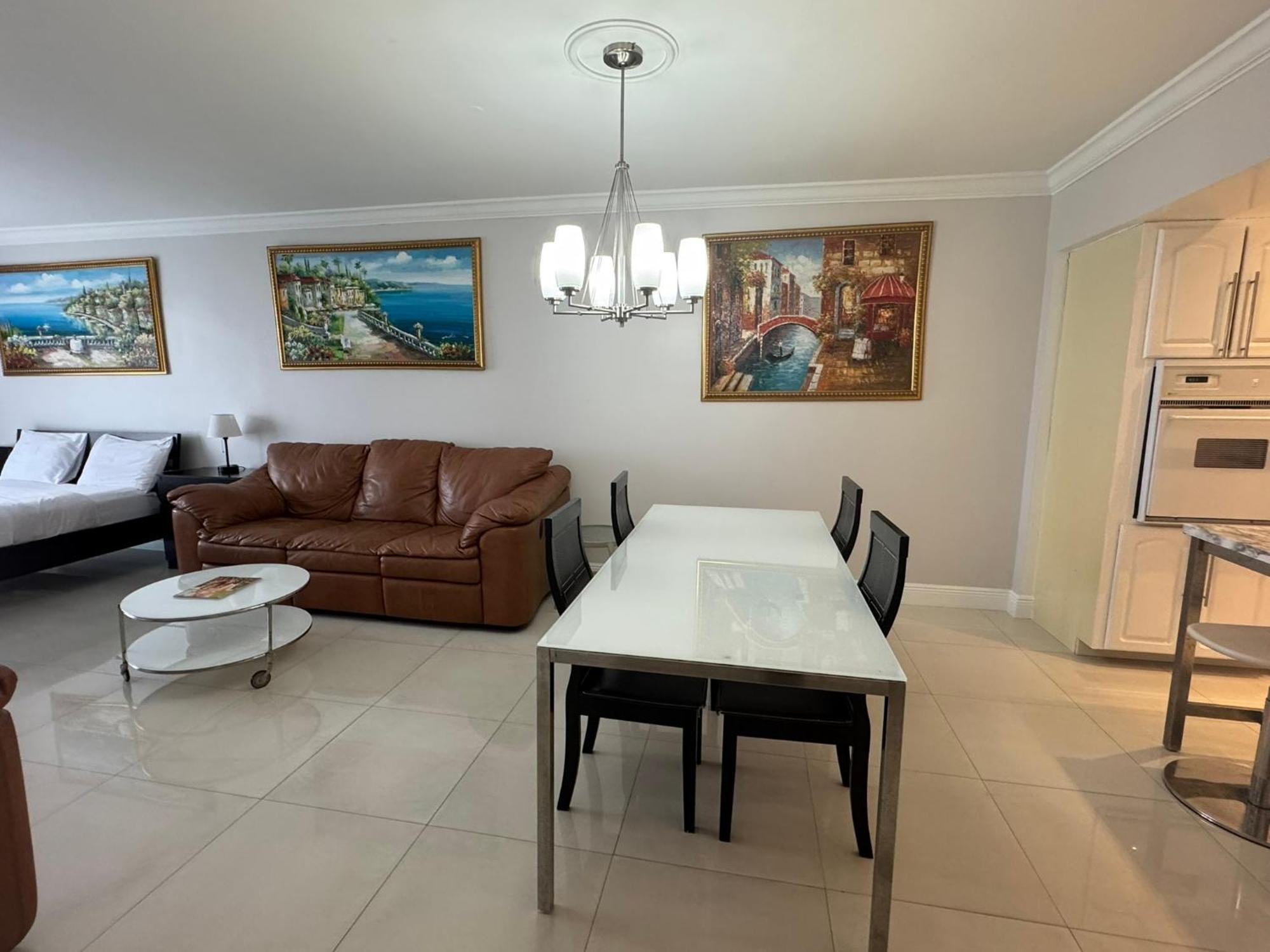Apartment Luxury With Amenities Sunny Isles Sunny Isles Beach