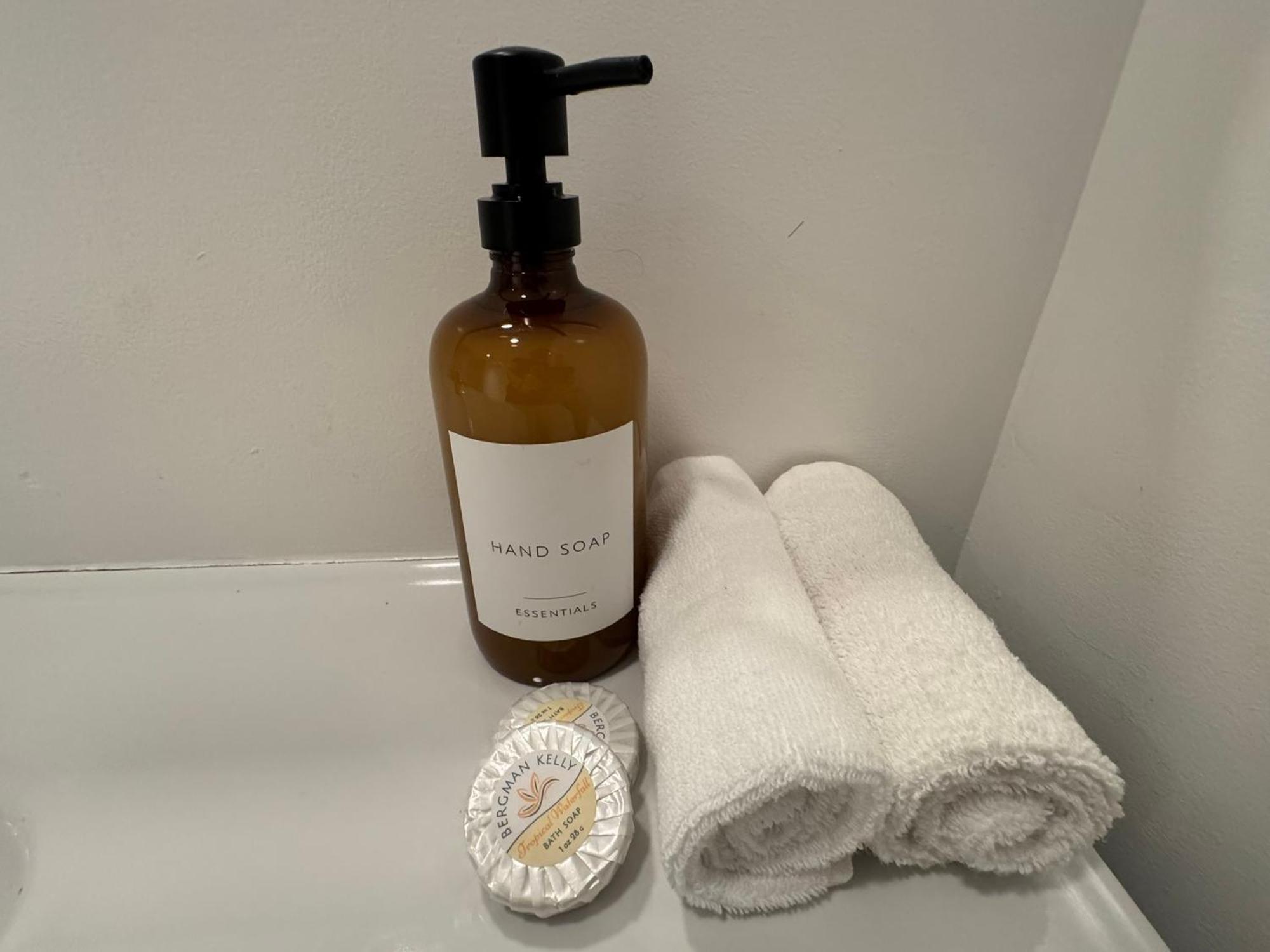 Luxury With Amenities Sunny Isles Sunny Isles Beach