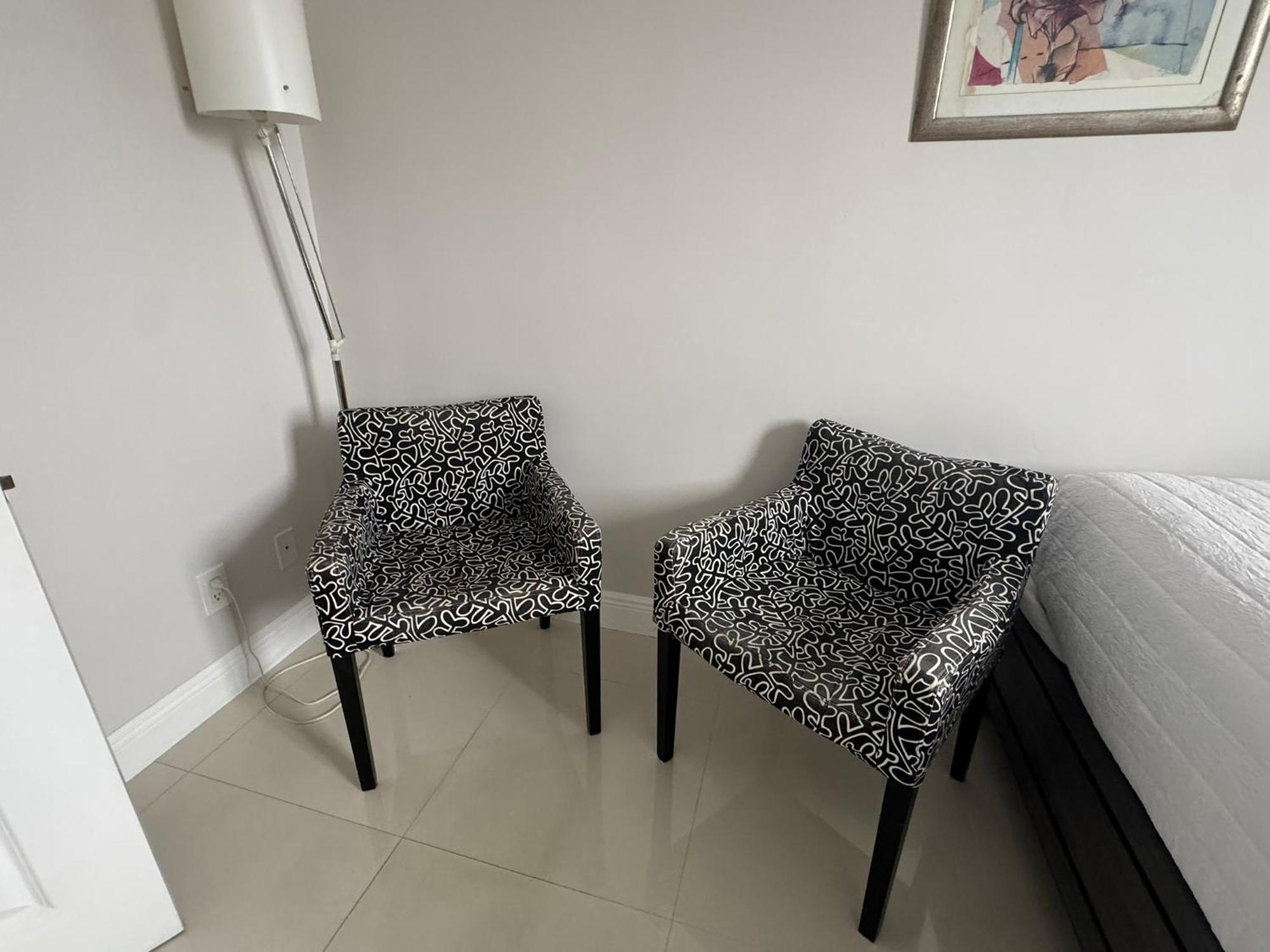 Luxury With Amenities Sunny Isles * Sunny Isles Beach