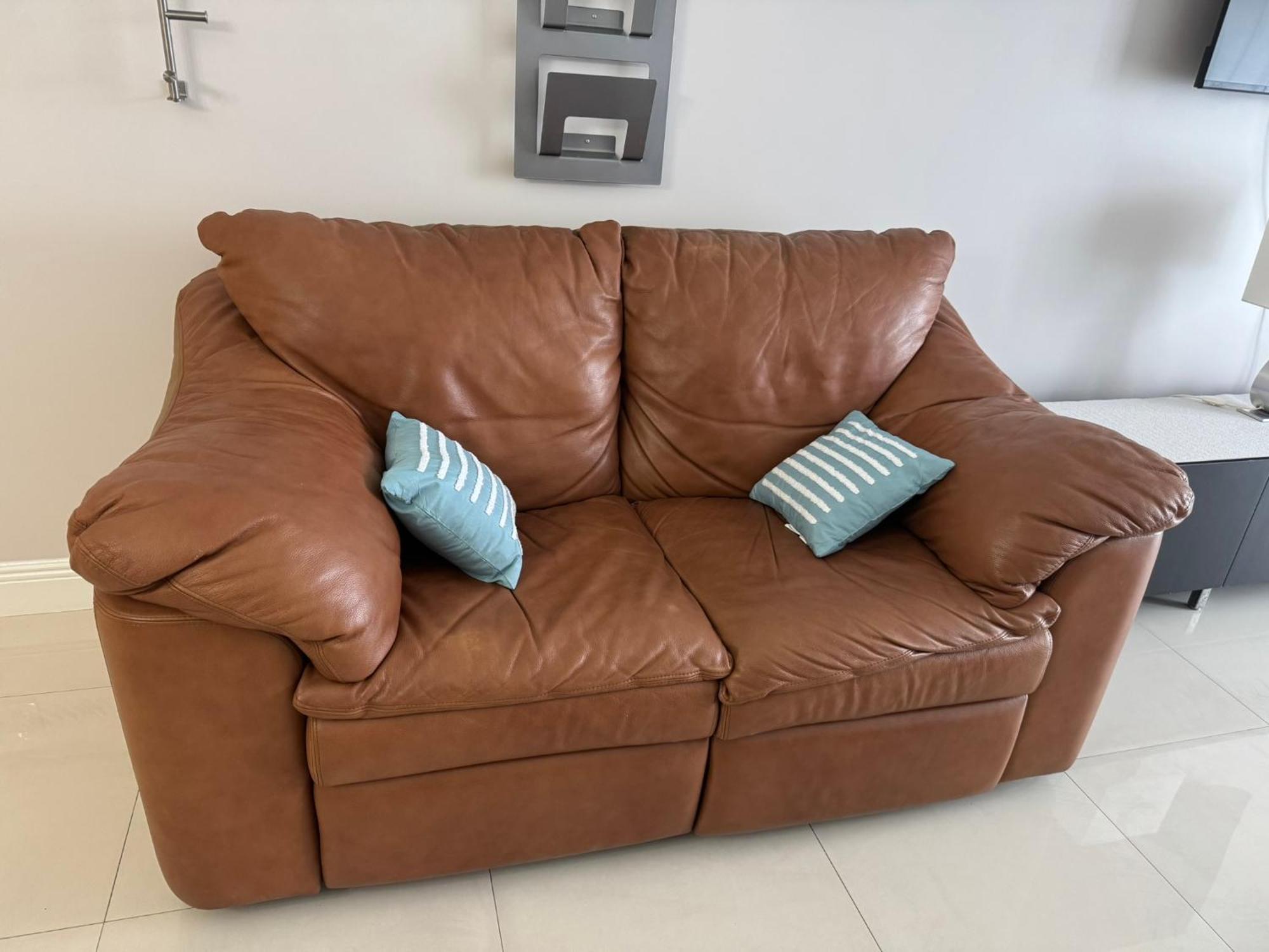 Luxury With Amenities Sunny Isles Apartment