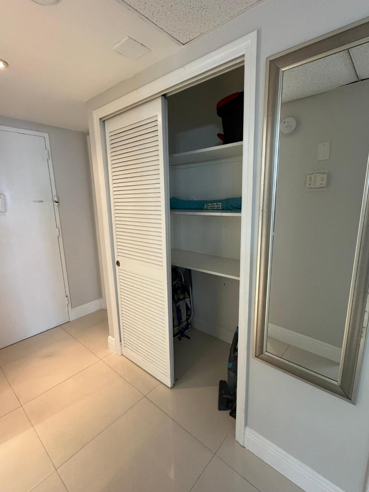 Luxury With Amenities Sunny Isles Apartment Sunny Isles Beach