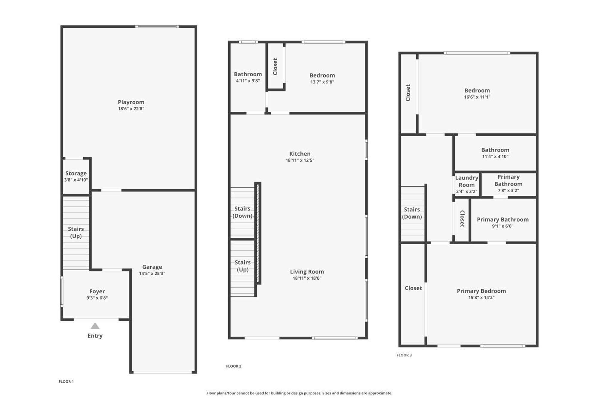 Holiday home At The Sandbar - Oceanfront, Htd Pool, Dock, Gameroom