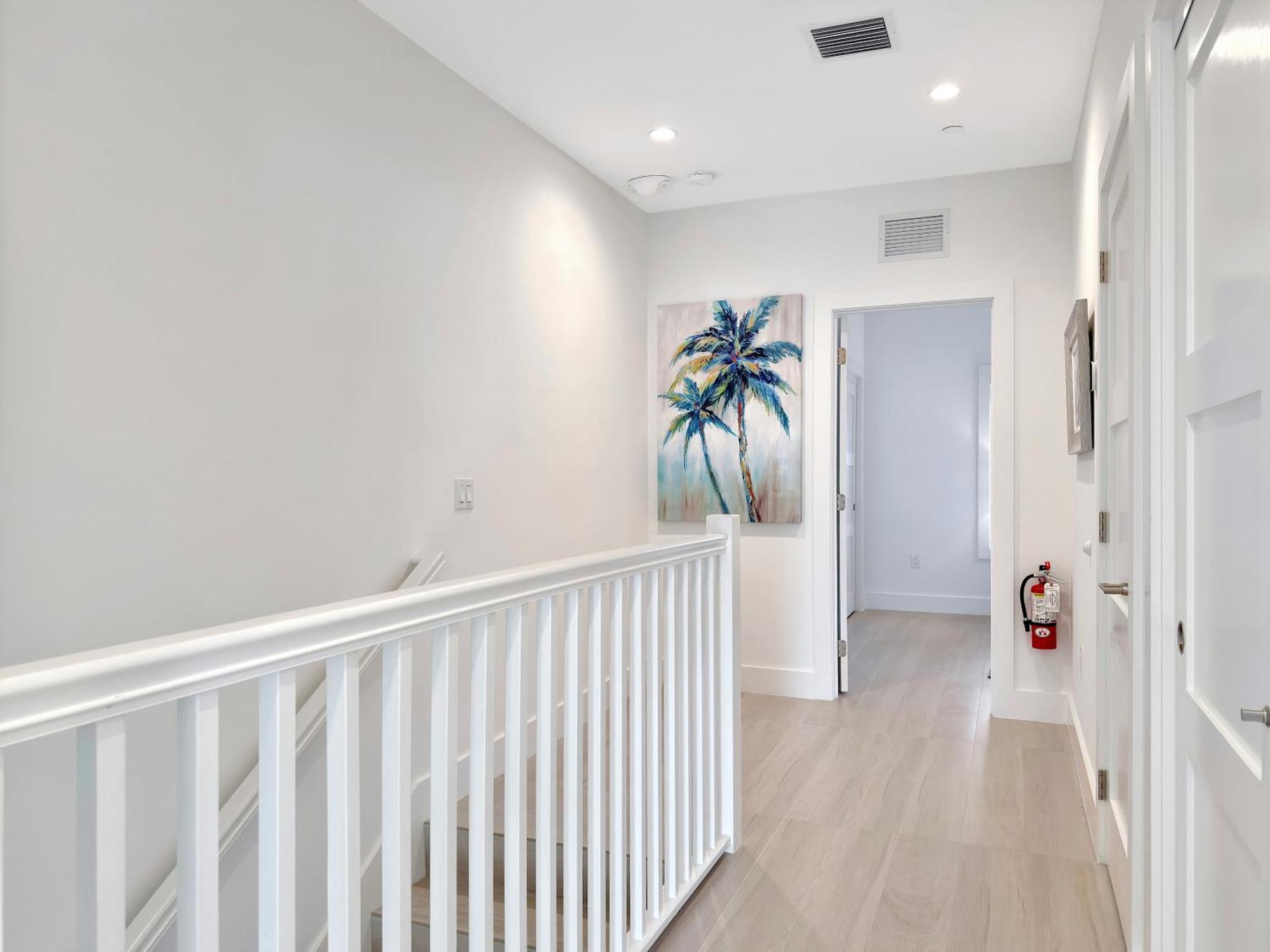 Holiday home At The Sandbar - Oceanfront, Htd Pool, Dock, Gameroom *