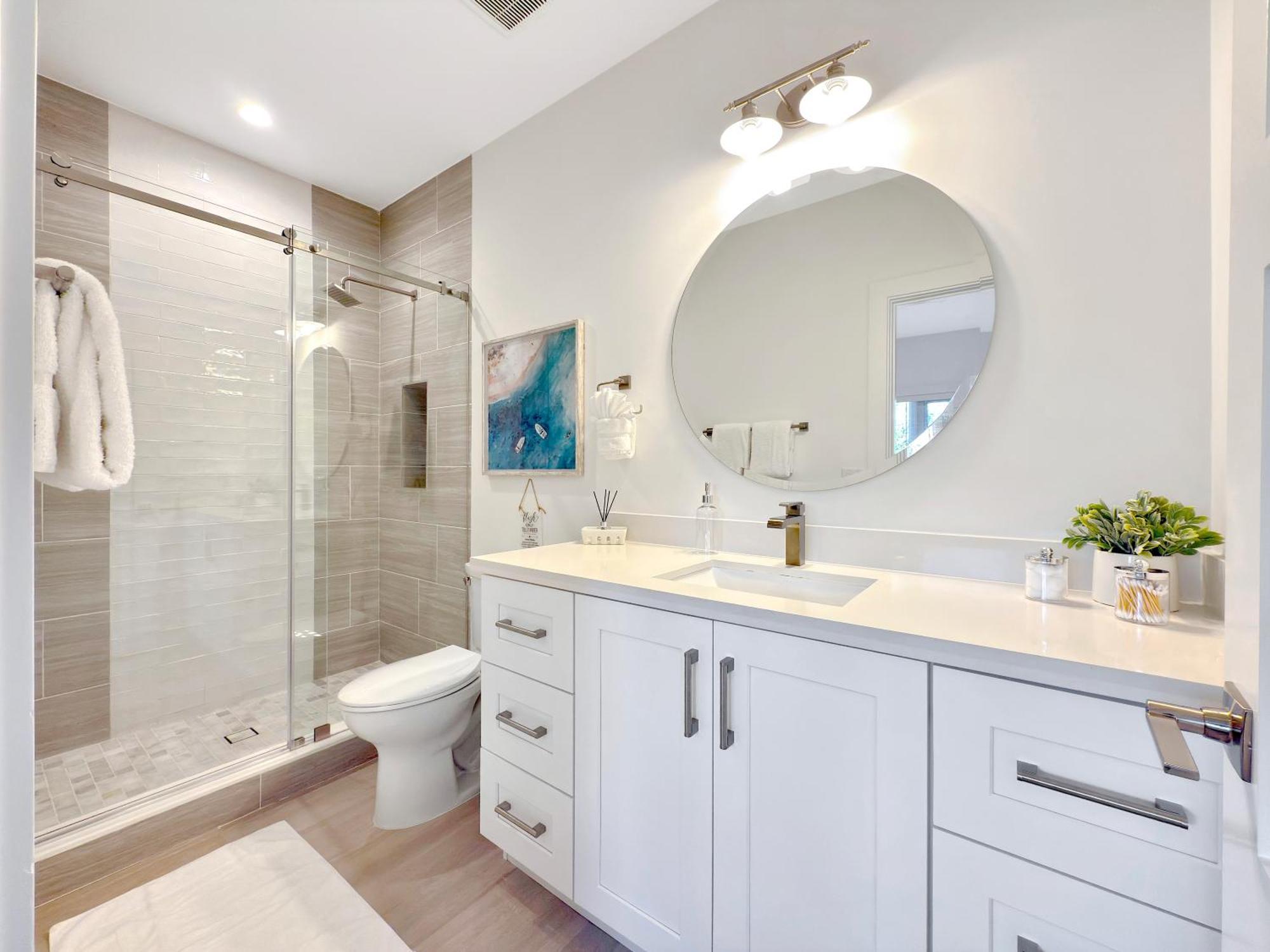 Holiday home At The Sandbar - Oceanfront, Htd Pool, Dock, Gameroom Islamorada