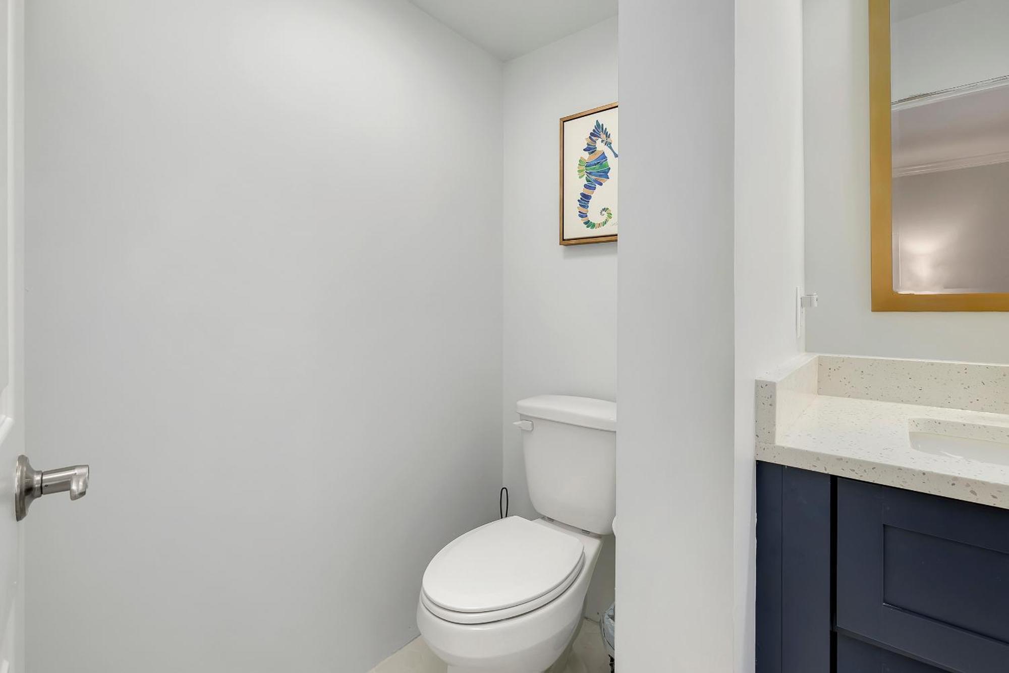 Available For Season! Tequila Sunrise On Siesta Key Apartment