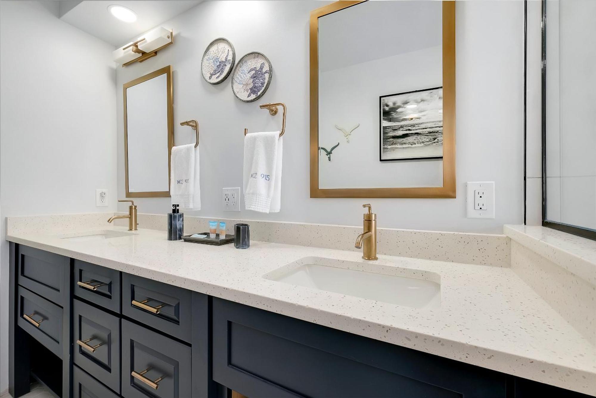 Available For Season! Tequila Sunrise On Siesta Key Apartment *