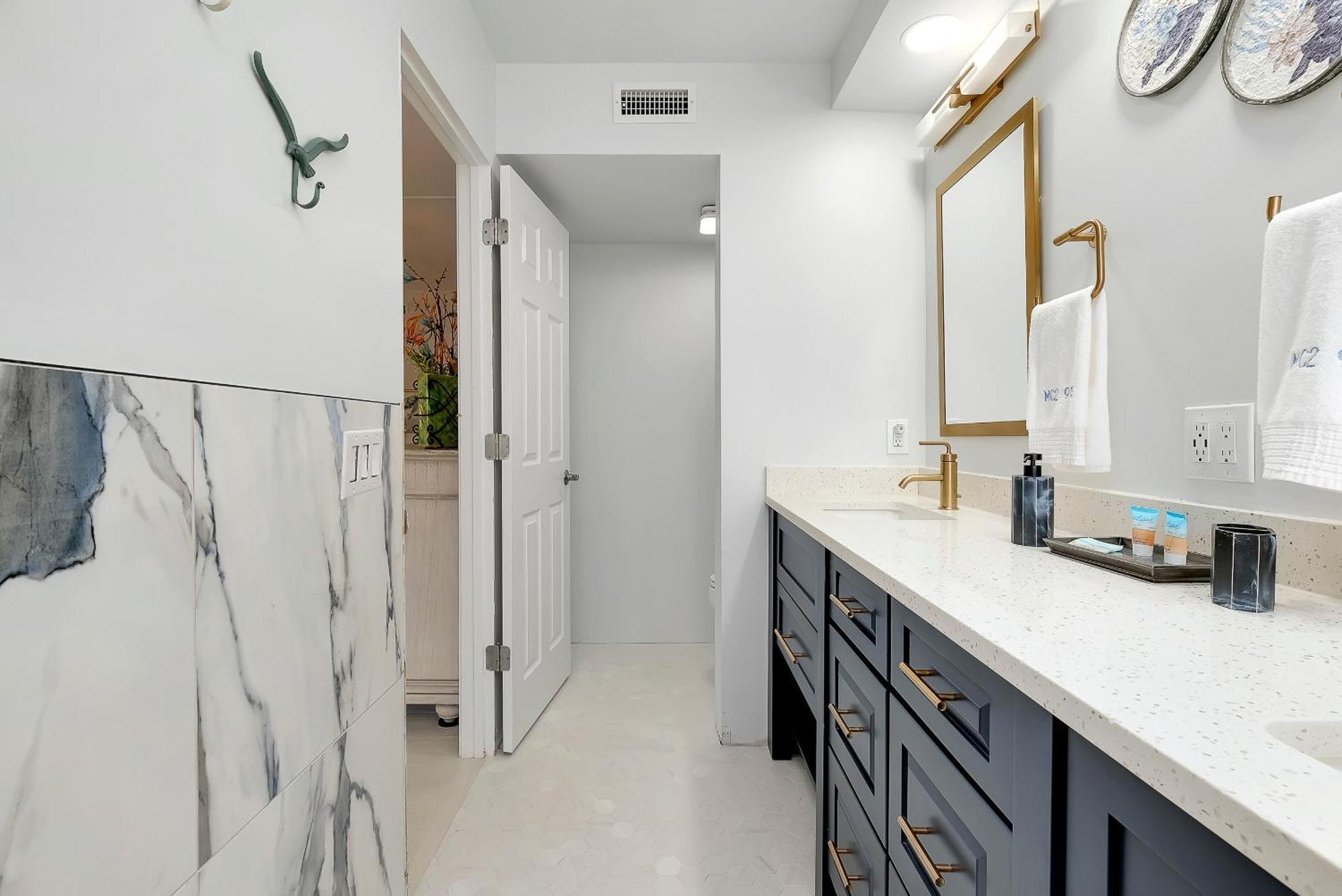 Available For Season! Tequila Sunrise On Siesta Key * Sarasota
