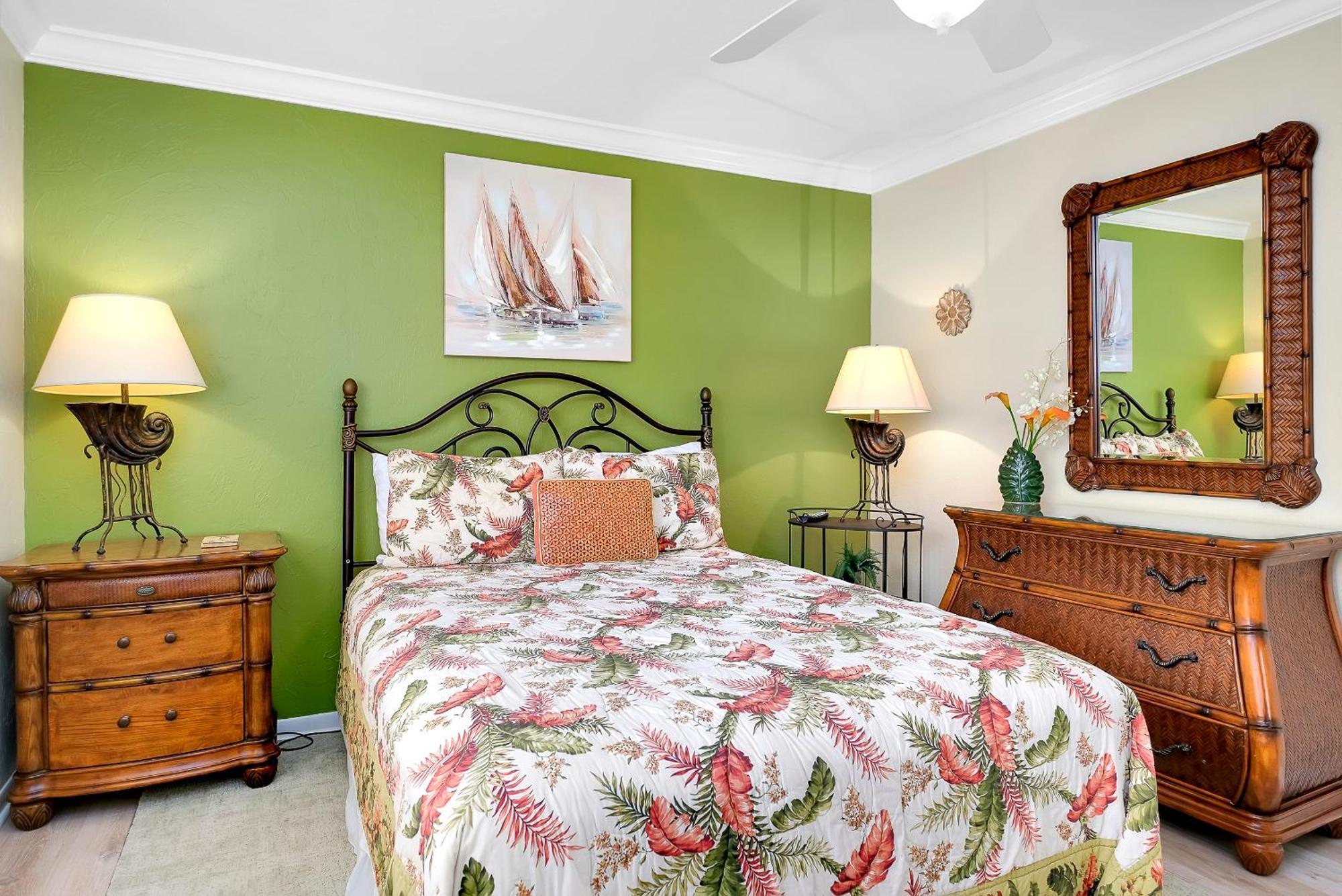 Apartment Available For Season! Tequila Sunrise On Siesta Key Sarasota