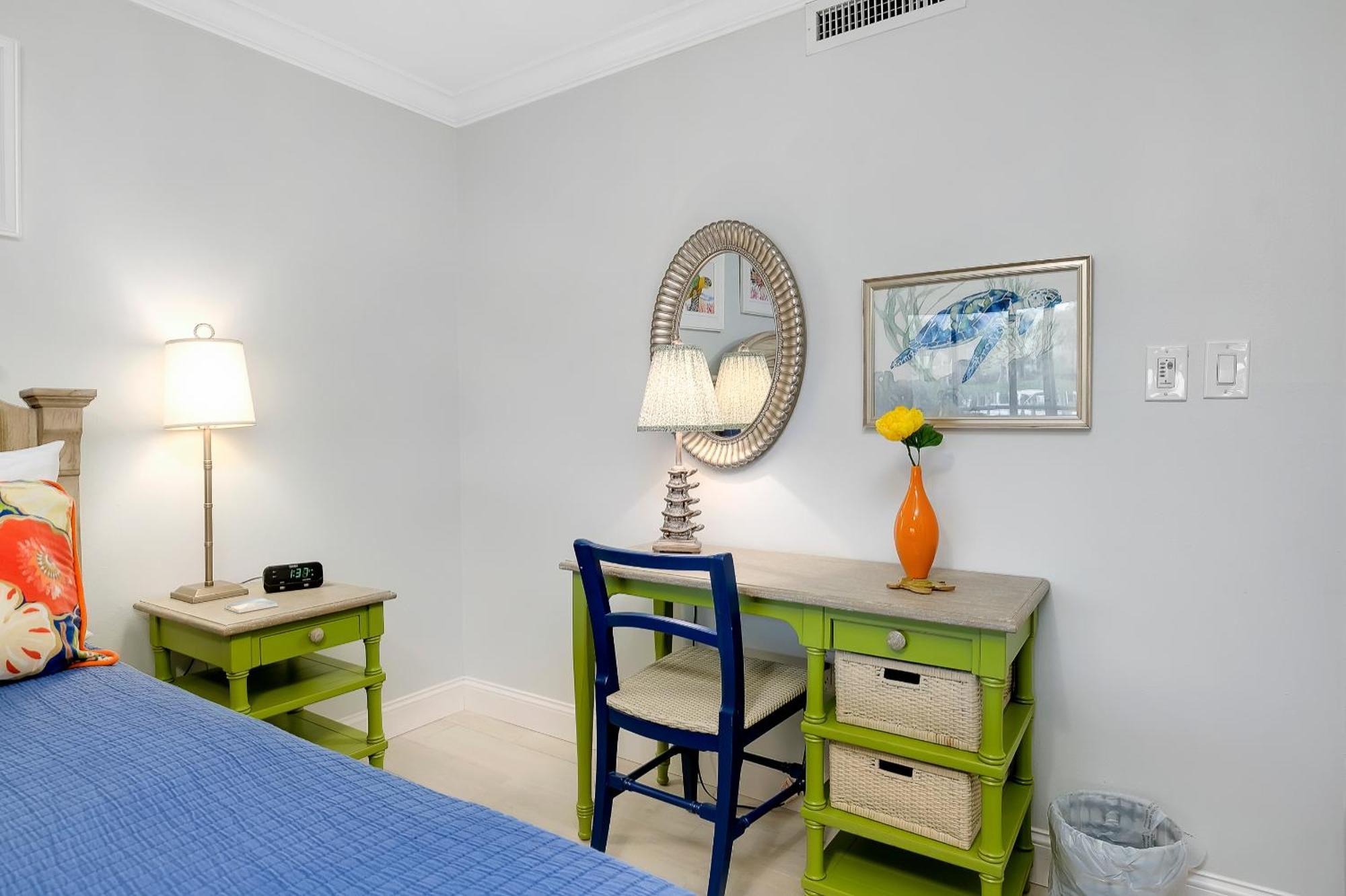 Available For Season! Tequila Sunrise On Siesta Key * Sarasota