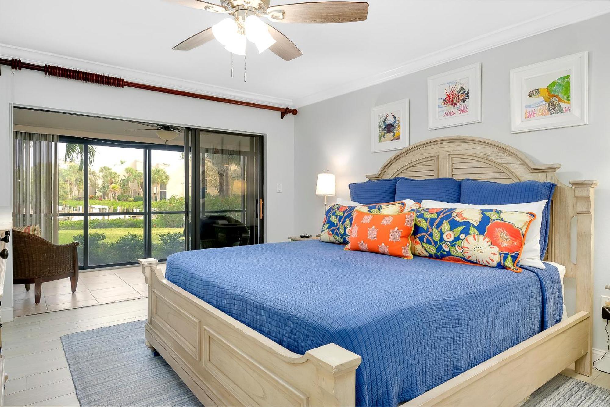 Available For Season! Tequila Sunrise On Siesta Key Apartment Sarasota