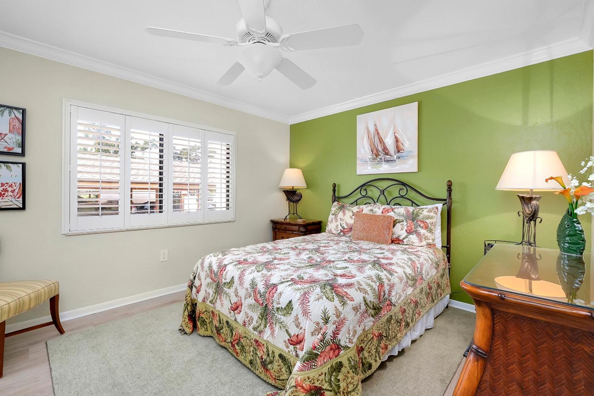 Available For Season! Tequila Sunrise On Siesta Key Apartment Sarasota