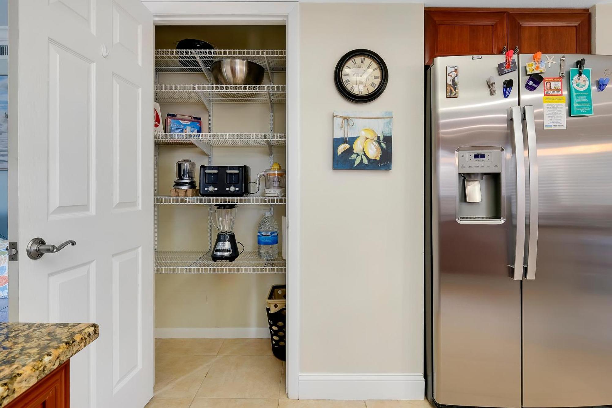 Available For Season! Tequila Sunrise On Siesta Key * Sarasota