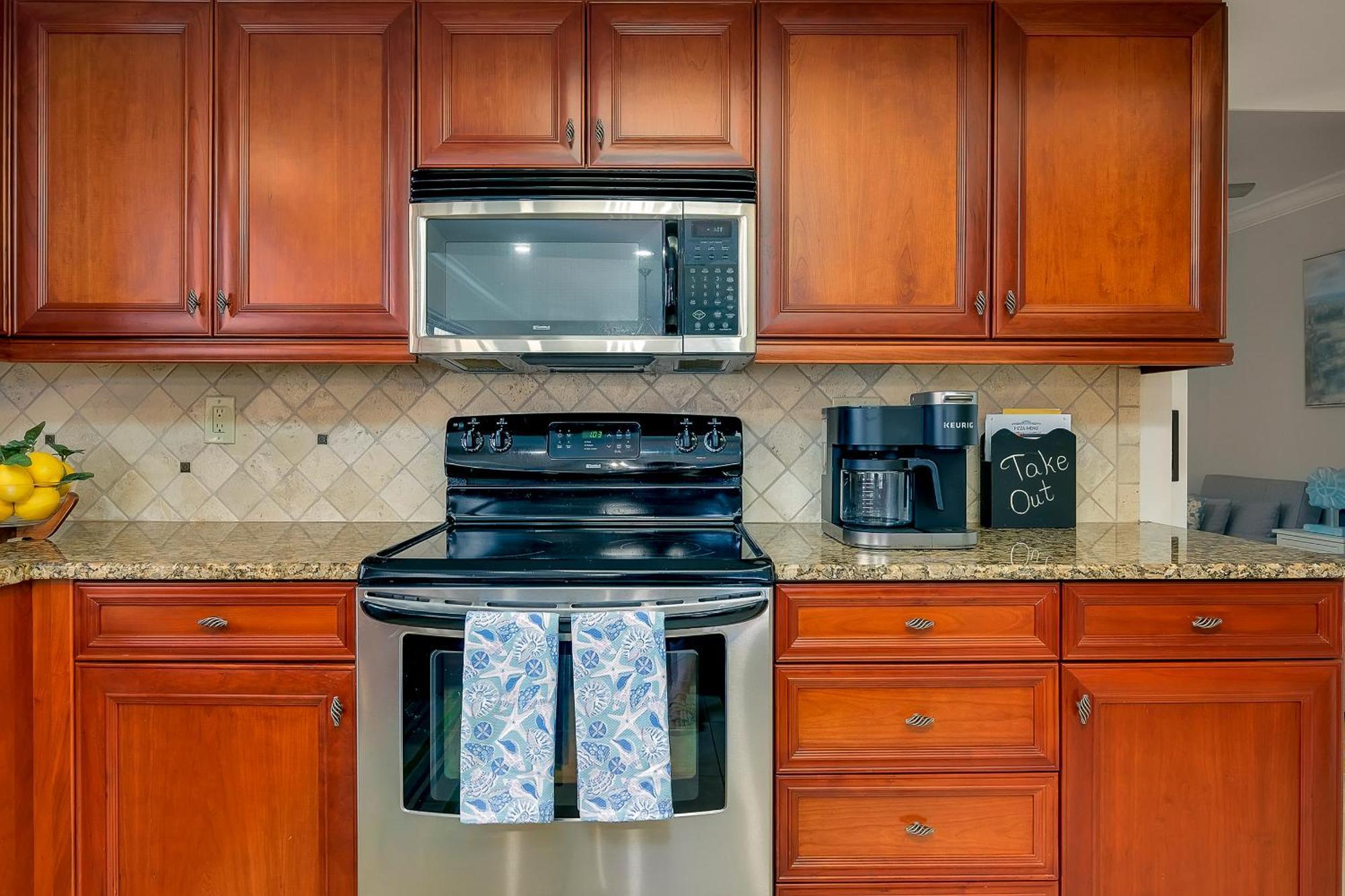 Apartment Available For Season! Tequila Sunrise On Siesta Key Sarasota