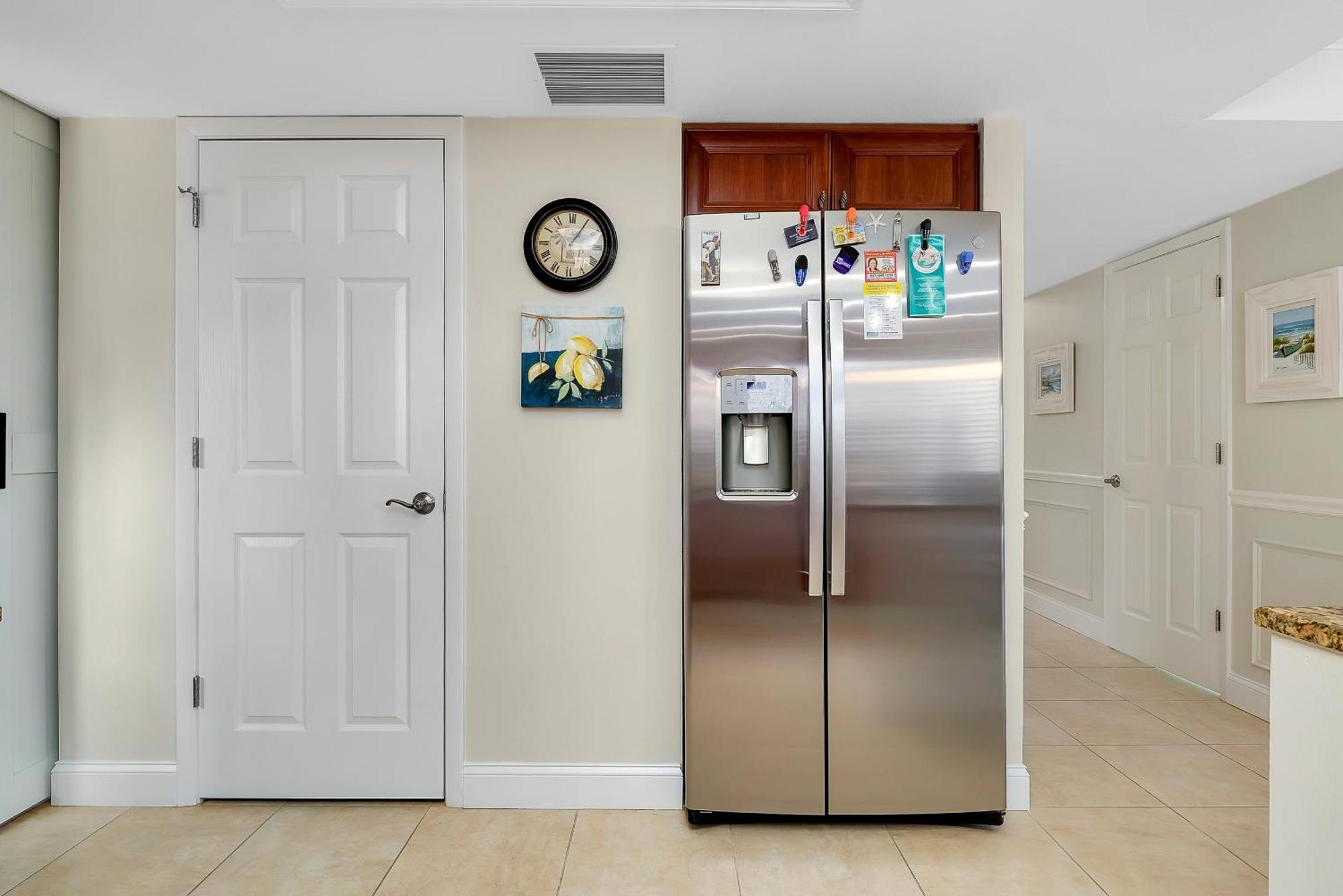 Apartment Available For Season! Tequila Sunrise On Siesta Key *