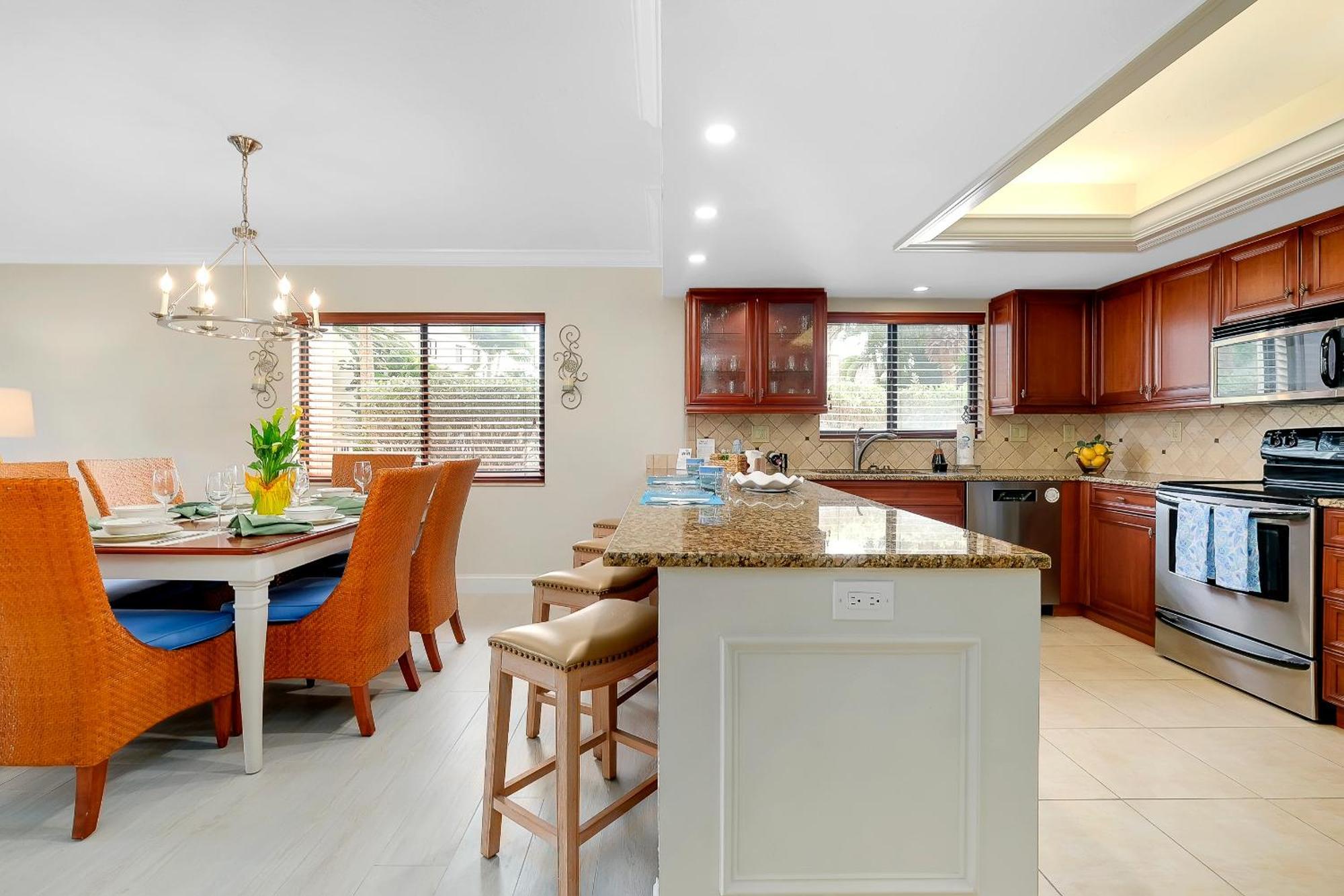 Available For Season! Tequila Sunrise On Siesta Key Apartment