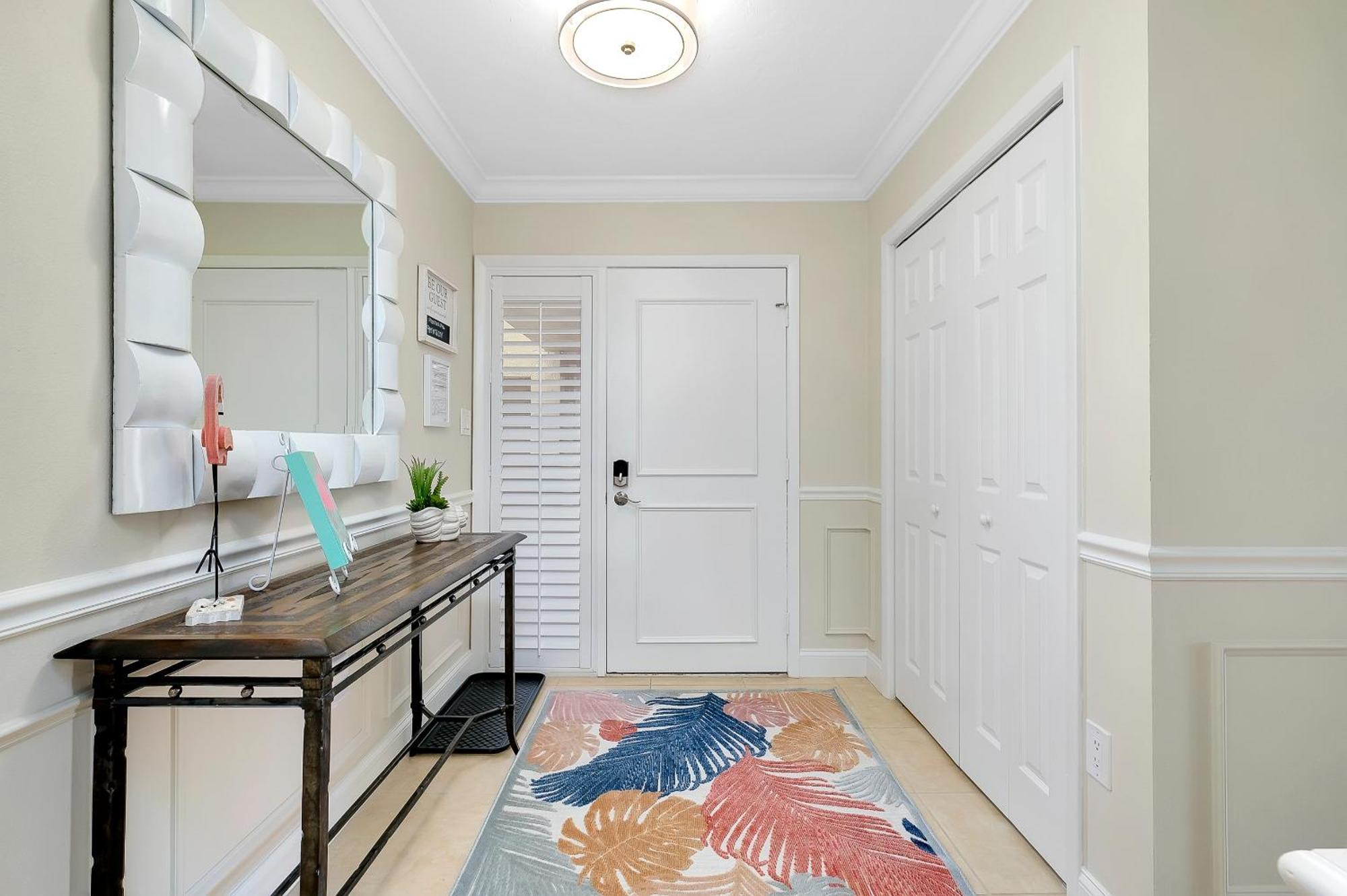 Available For Season! Tequila Sunrise On Siesta Key Sarasota