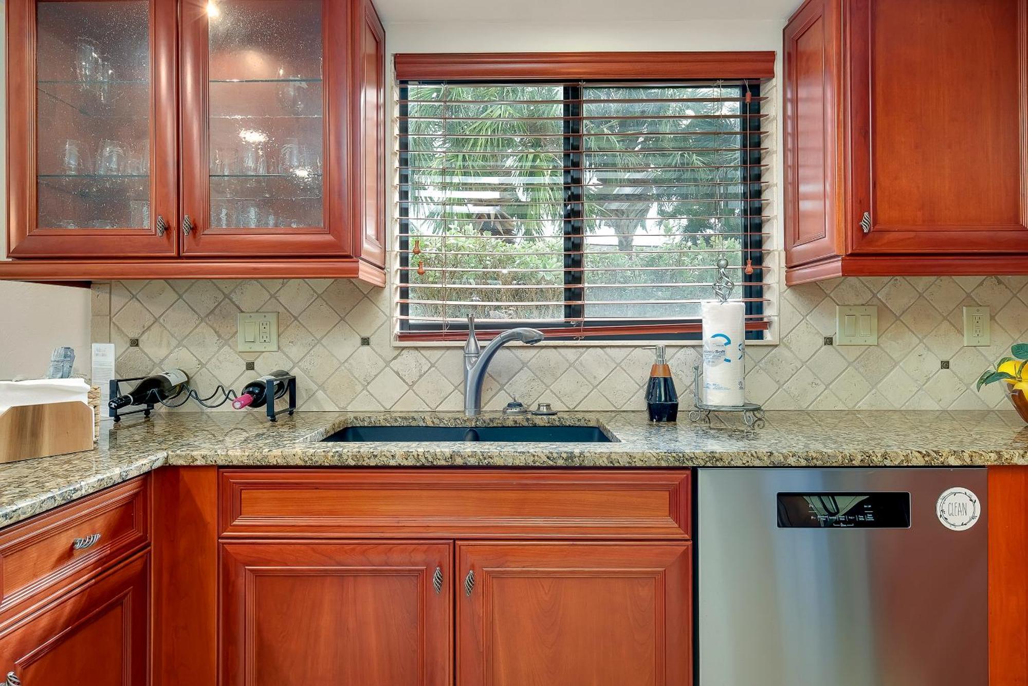 Available For Season! Tequila Sunrise On Siesta Key Sarasota