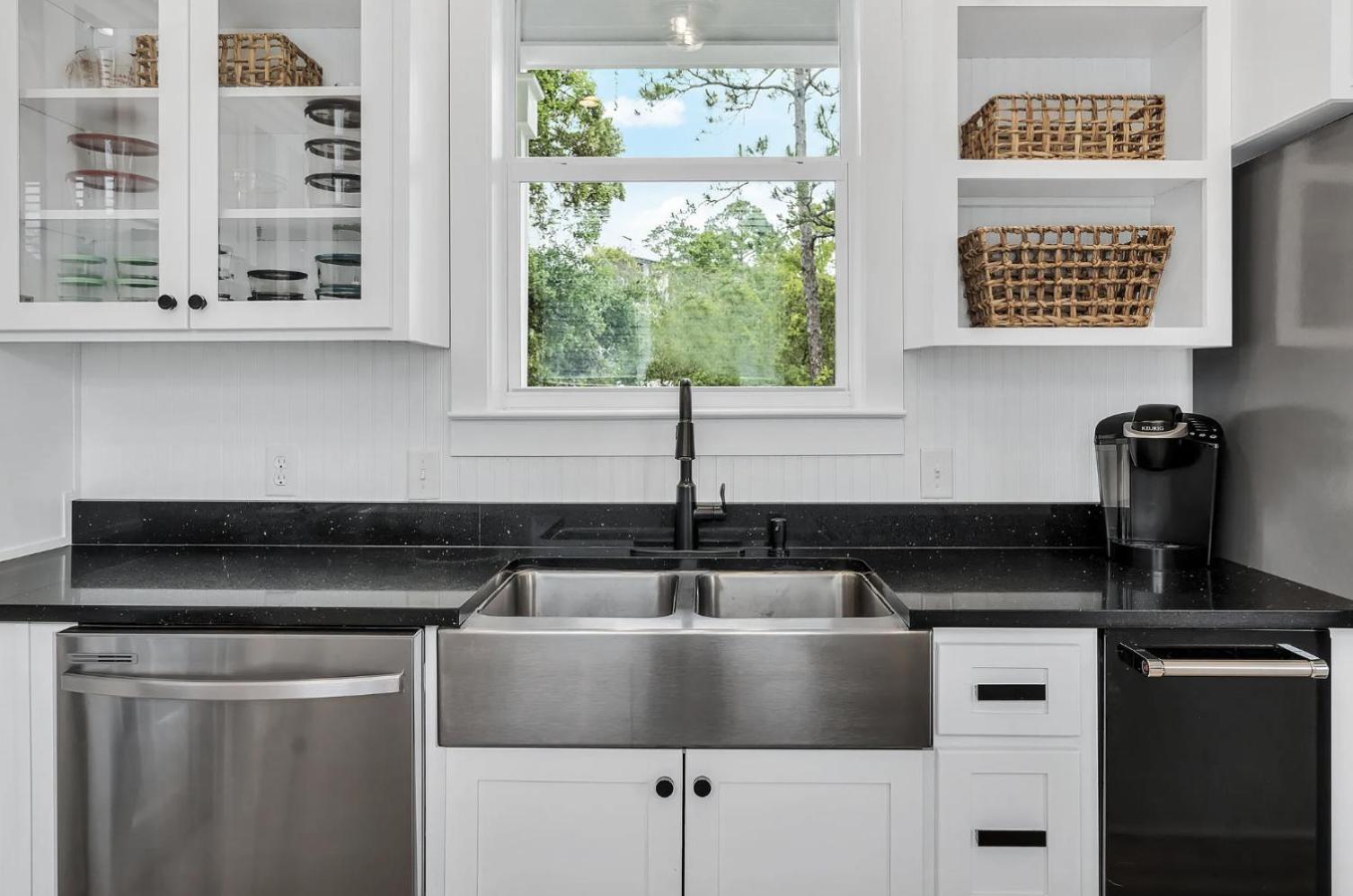 Holiday home Available For Season! Seagrove Harbor 30a - Private Pool