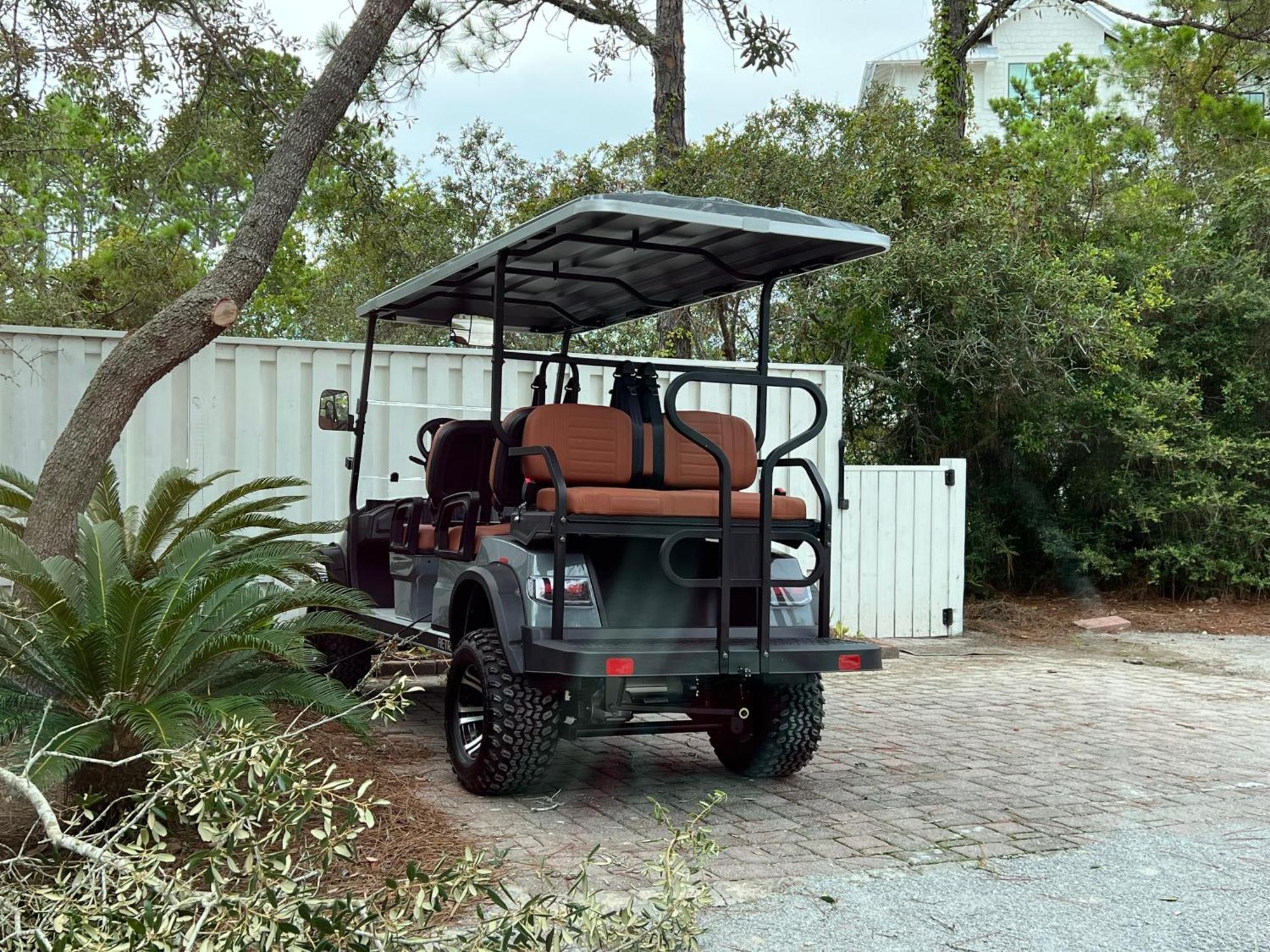 Available For Season! Seagrove Harbor 30a - Private Pool *