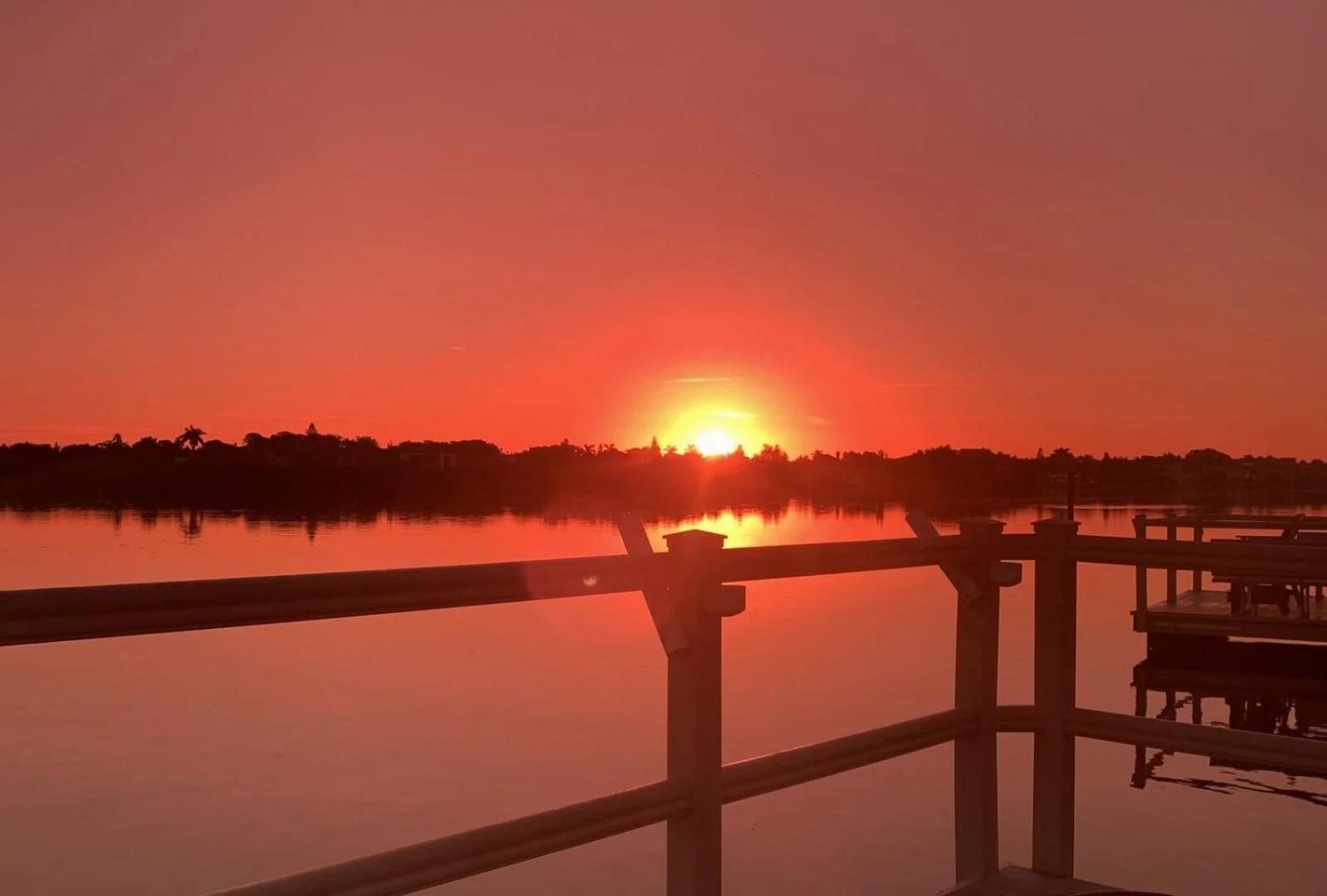 Siesta Paraiso With Pool Siesta Key Bay Oaks Apartment *