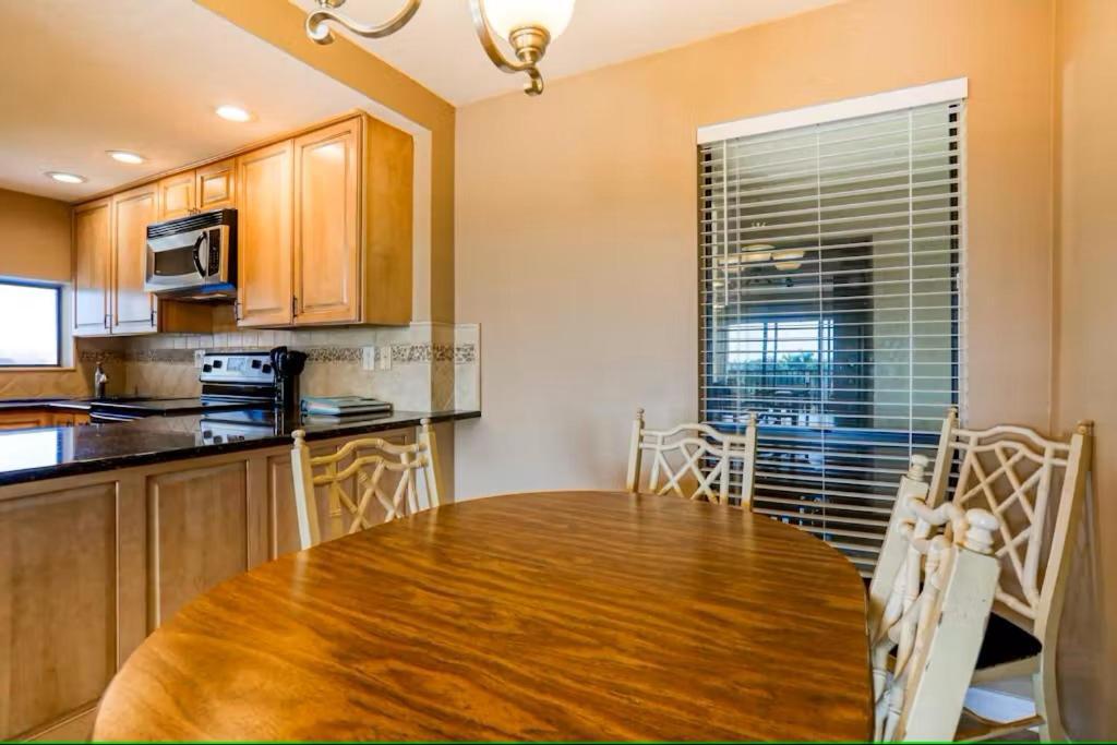 Siesta Paraiso With Pool Siesta Key Bay Oaks Apartment *