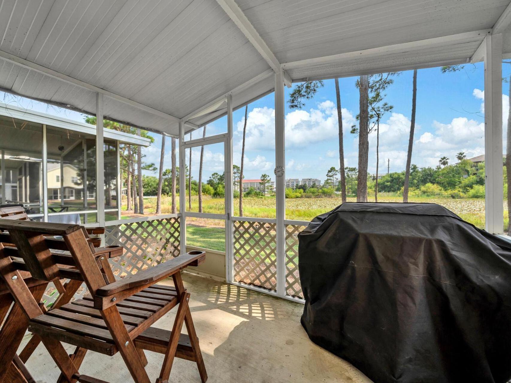 Apartment Available For Season! Pinkie Preferred - Spf 98 At Miramar