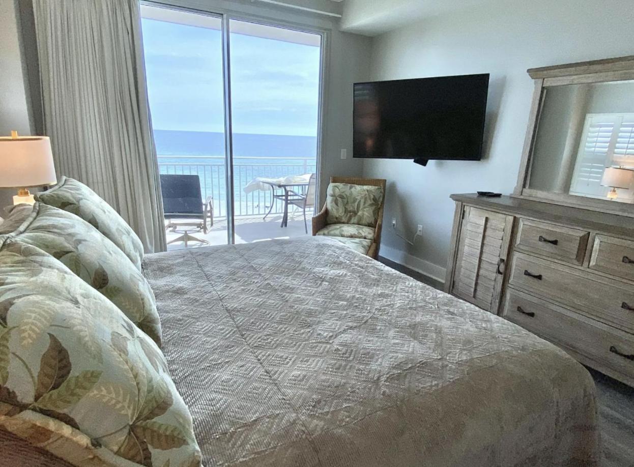 Available For Season! Waterscape A601 Banana Pancakes Fort Walton Beach