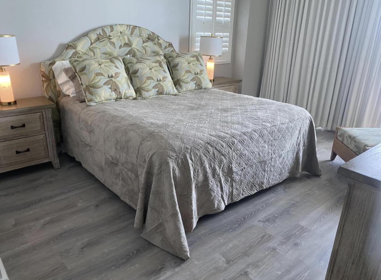 Available For Season! Waterscape A601 Banana Pancakes * Fort Walton Beach