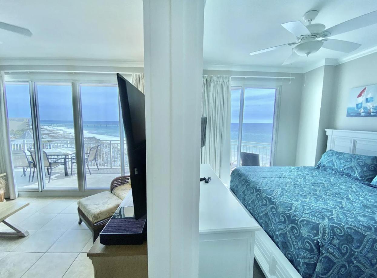 Apartment Available For Season! Waterscape A601 Banana Pancakes *