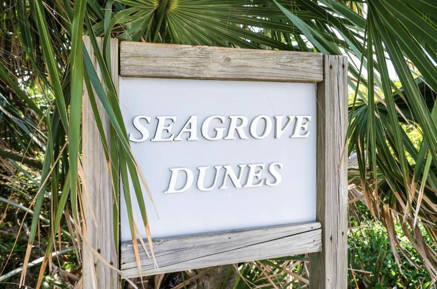 Available For Season! One Life One Gulf-front Townhome