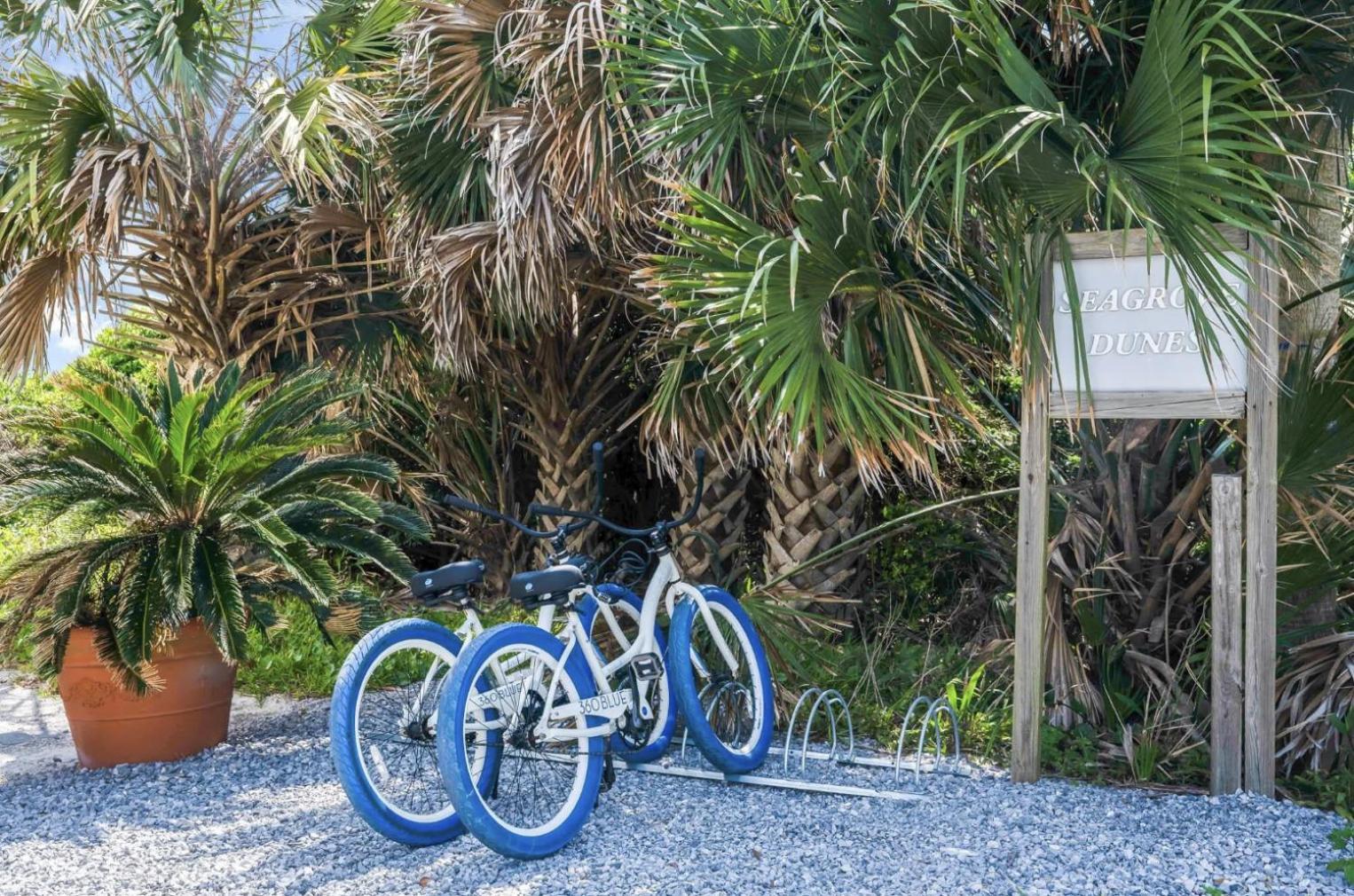 Apartment Available For Season! One Life One Gulf-front Townhome *