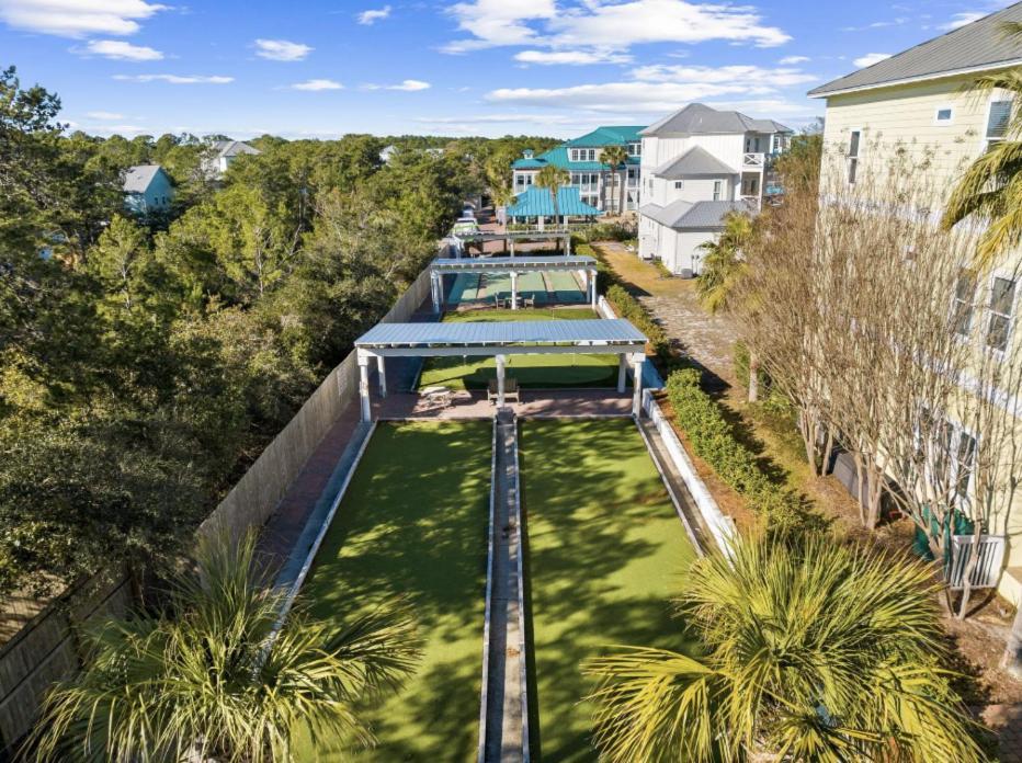 Marabella At Seagrove *