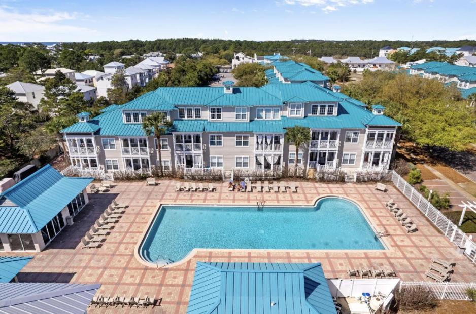Holiday home Marabella At Seagrove