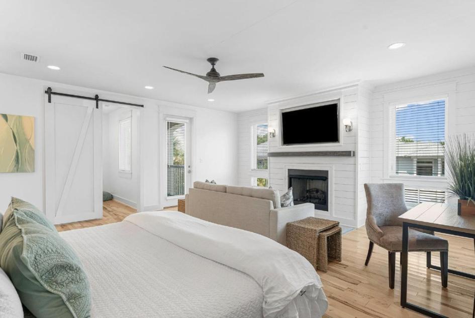 Holiday home Available For Season! Hi Beautiful Ciao Bella At Seacrest *