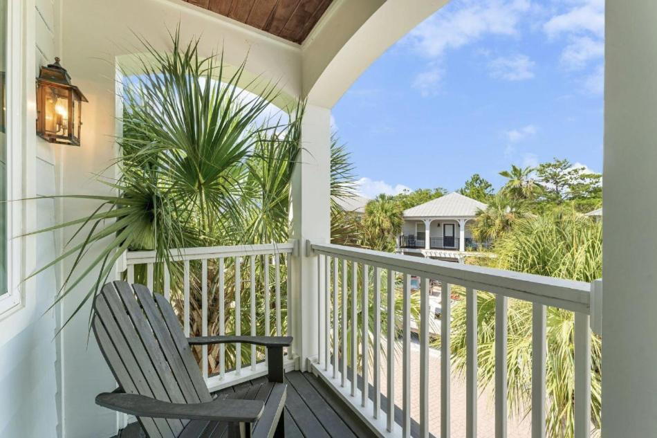 Available For Season! Hi Beautiful Ciao Bella At Seacrest Inlet Beach