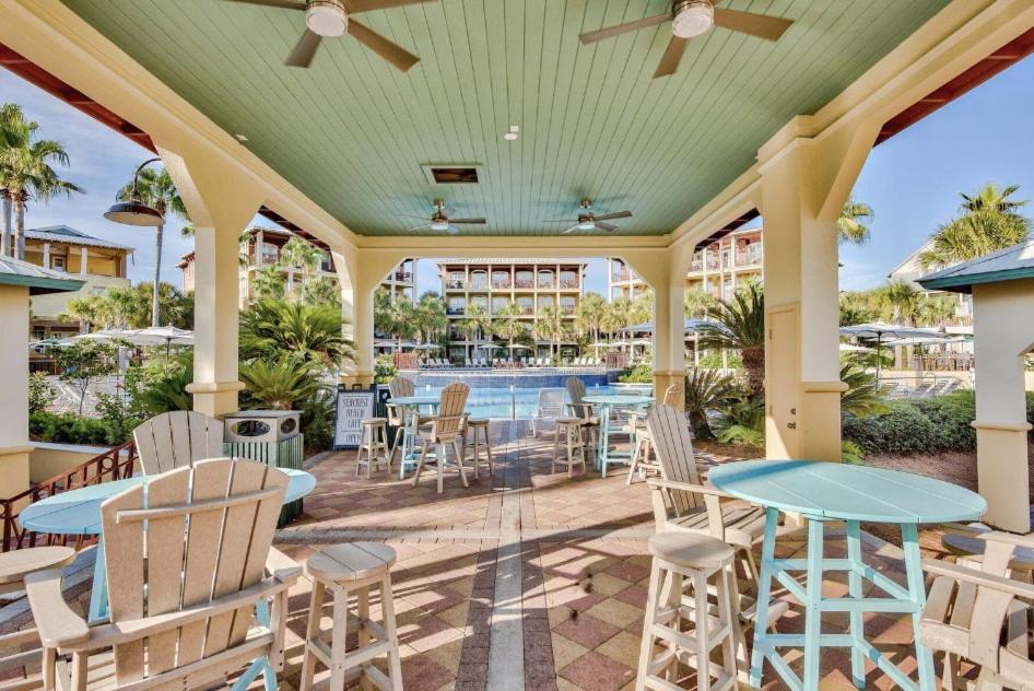 Holiday home Available For Season! Hi Beautiful Ciao Bella At Seacrest