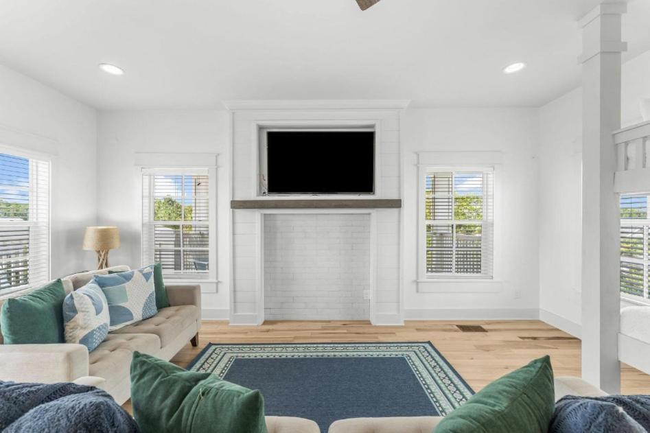 Holiday home Available For Season! Hi Beautiful Ciao Bella At Seacrest