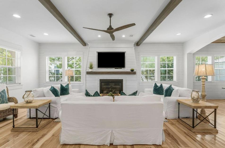Holiday home Available For Season! Hi Beautiful Ciao Bella At Seacrest Inlet Beach