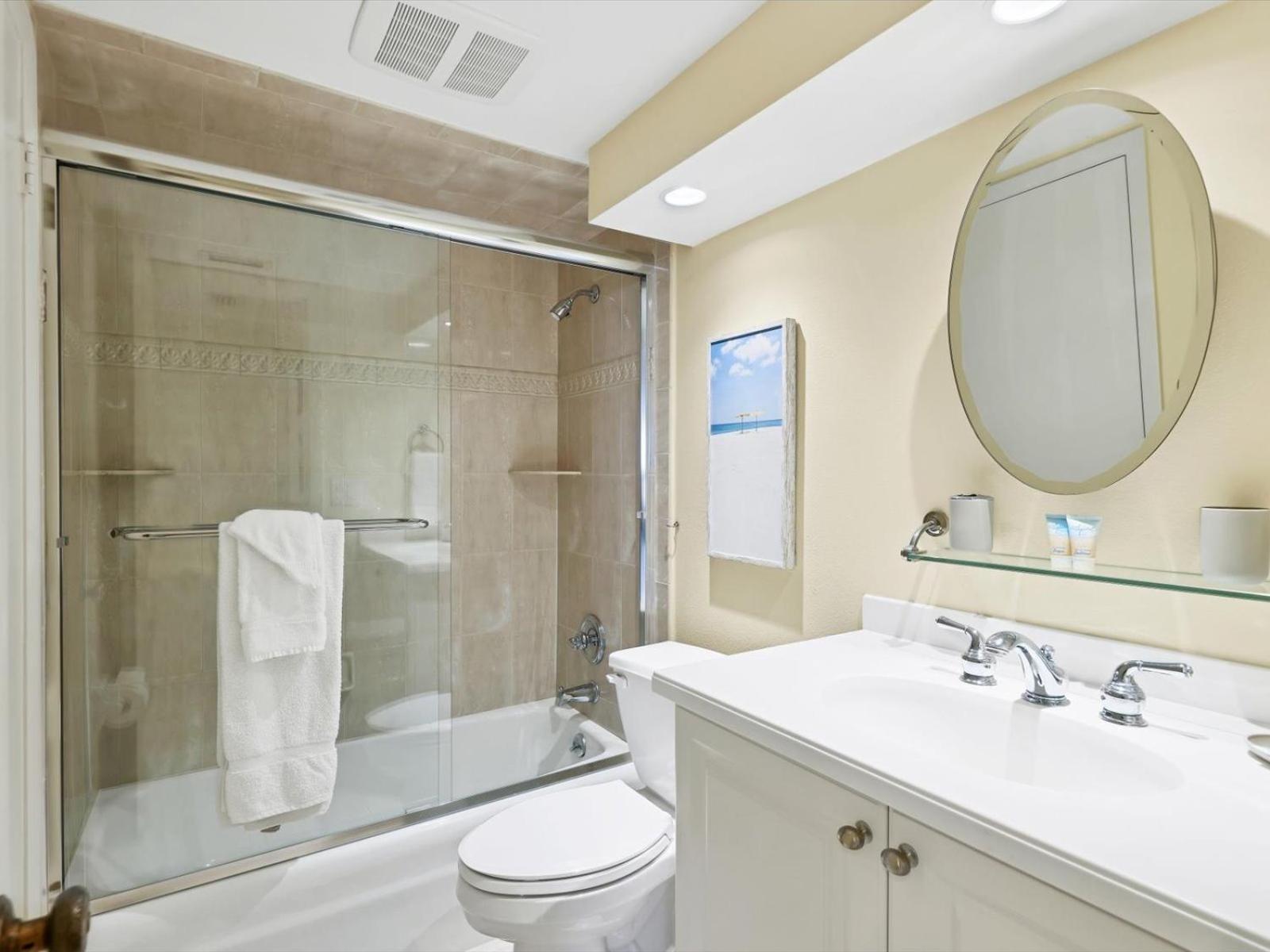 Esquina Paraiso On Siesta Key Apartment *