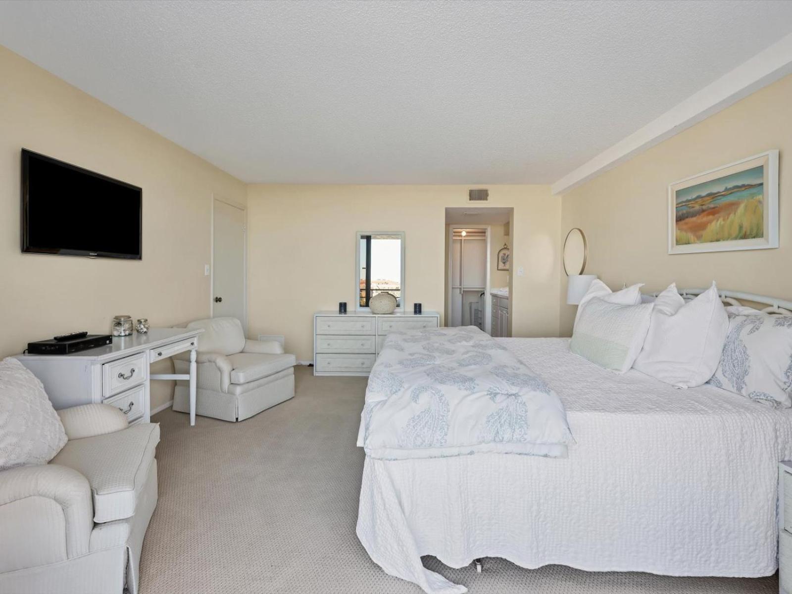 Apartment Esquina Paraiso On Siesta Key