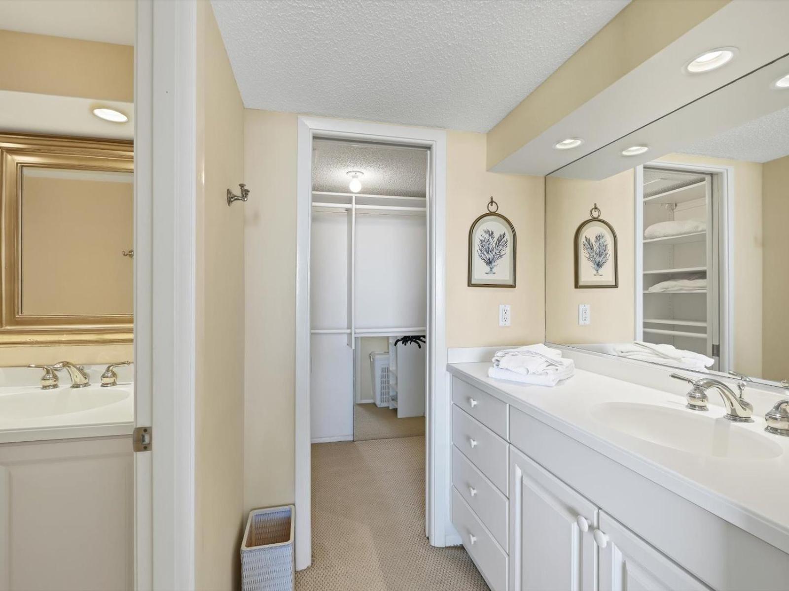 Apartment Esquina Paraiso On Siesta Key *