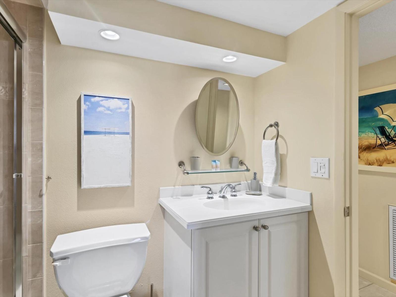 Esquina Paraiso On Siesta Key Apartment