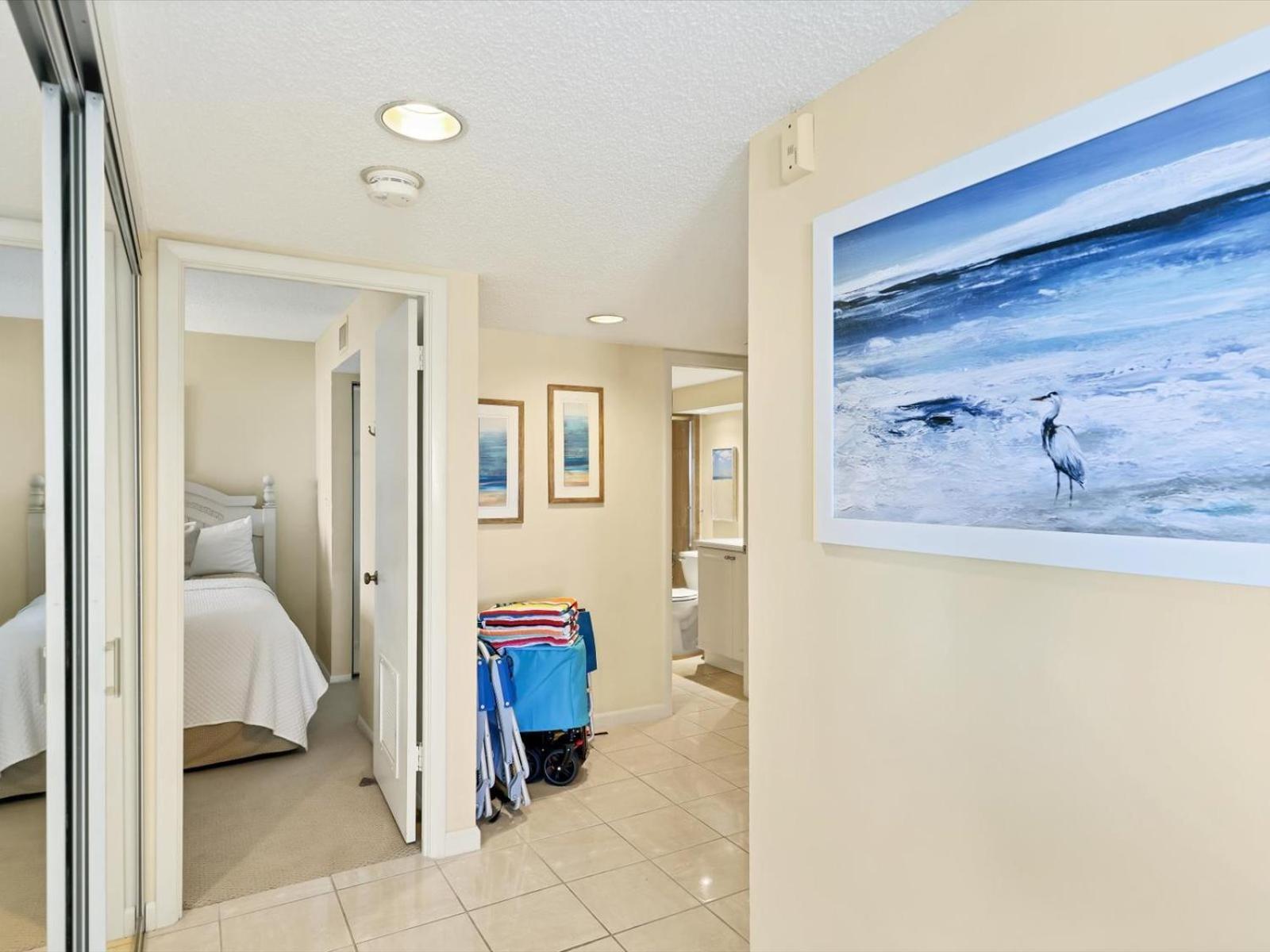 Esquina Paraiso On Siesta Key Apartment *