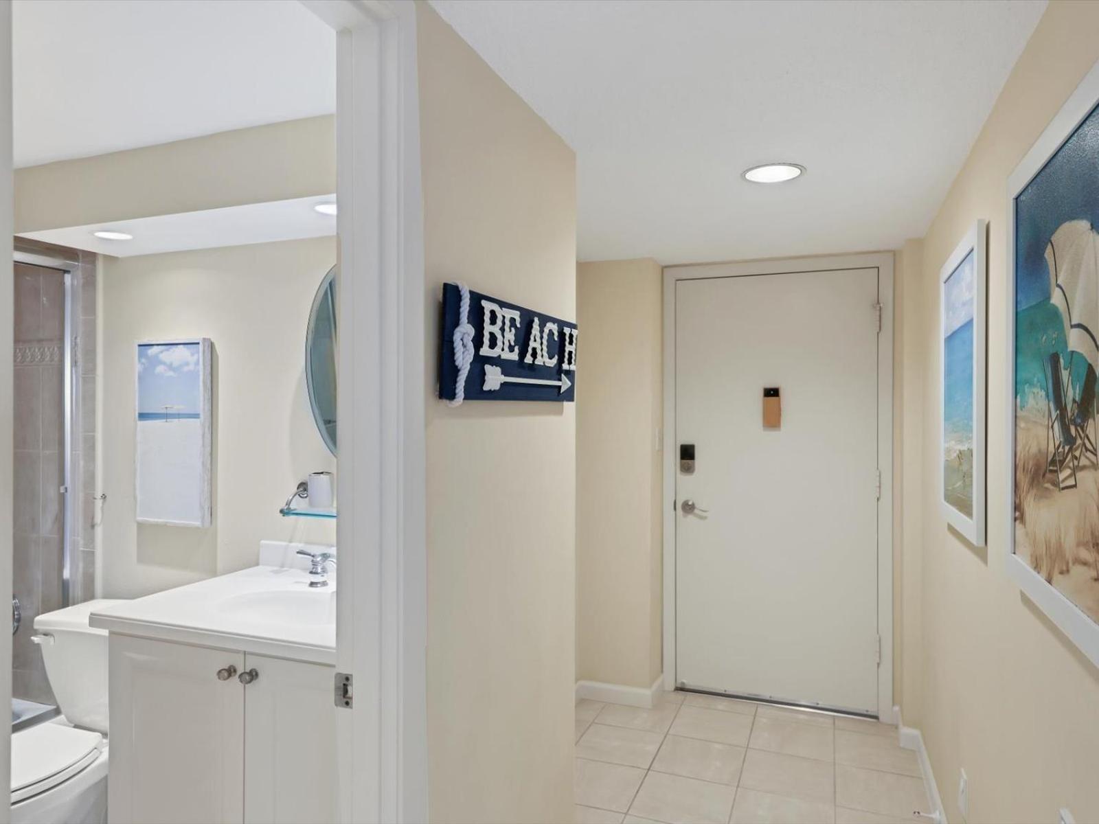 Apartment Esquina Paraiso On Siesta Key Sarasota
