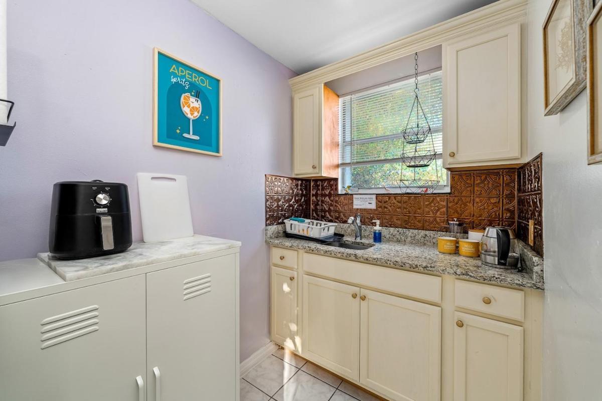 Apartment Banana At Oeste Palma With Bbq, Bikes, West Palm Beach